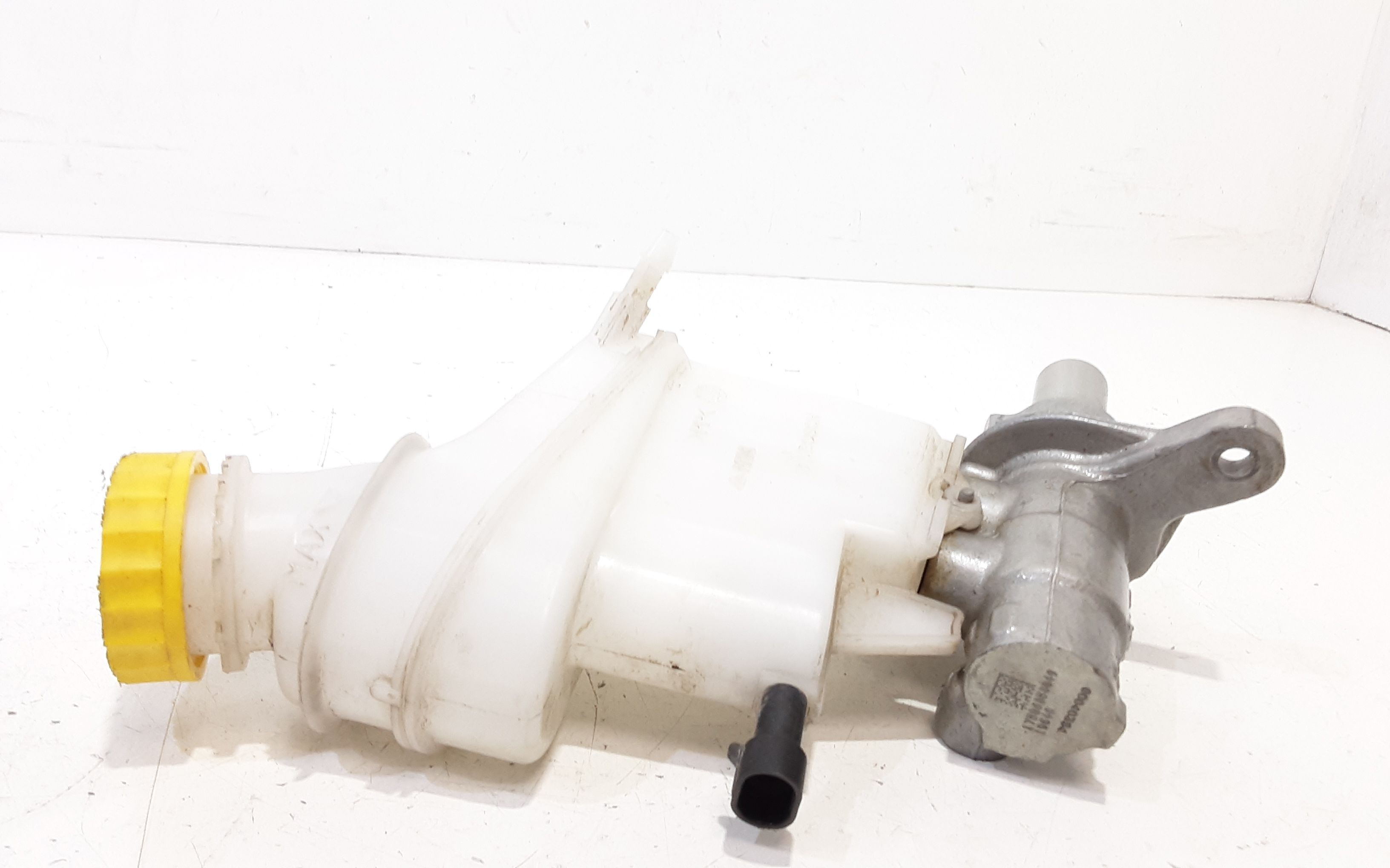 Pompa Freni FIAT 500 X Serie (15>)