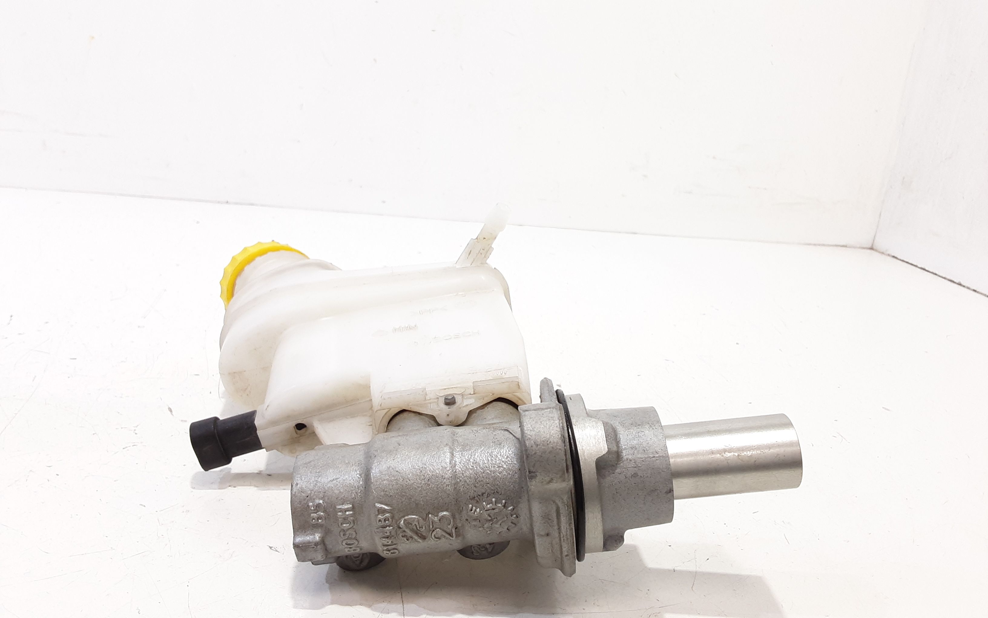 Pompa Freni FIAT 500 X Serie (15>)