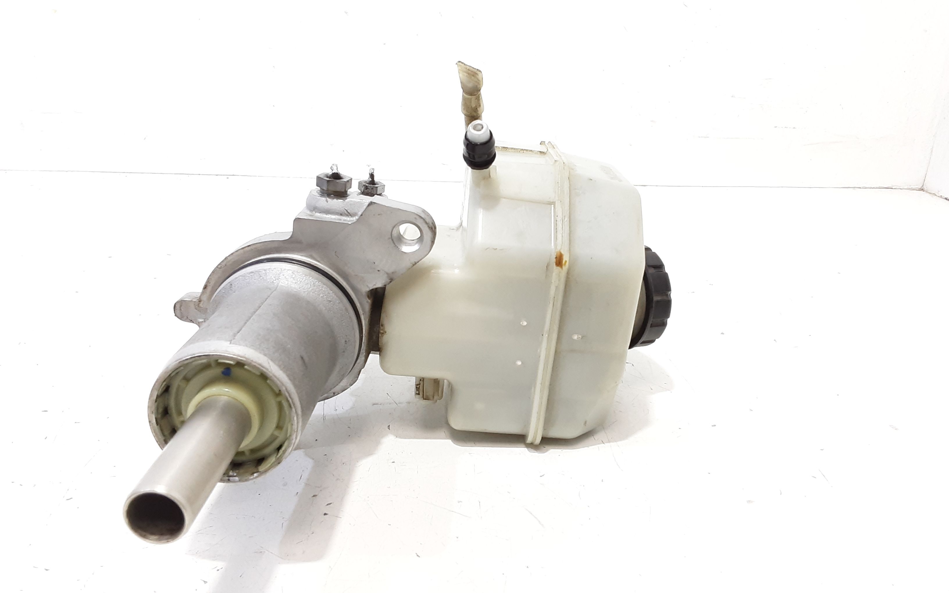 Pompa Freni MERCEDES Sprinter W906 3 Serie