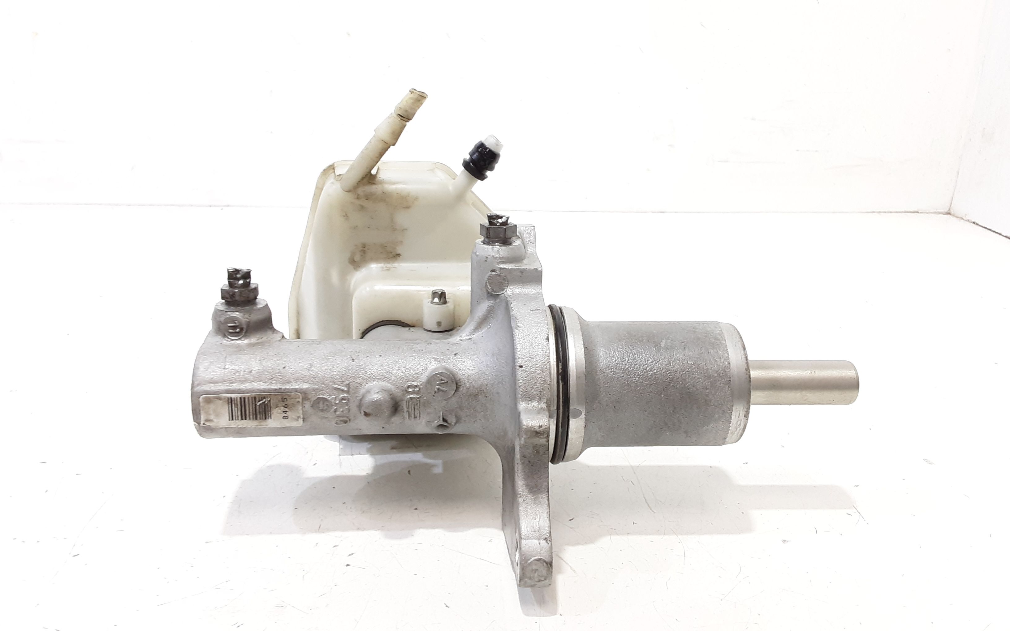 Pompa Freni MERCEDES Sprinter W906 3 Serie