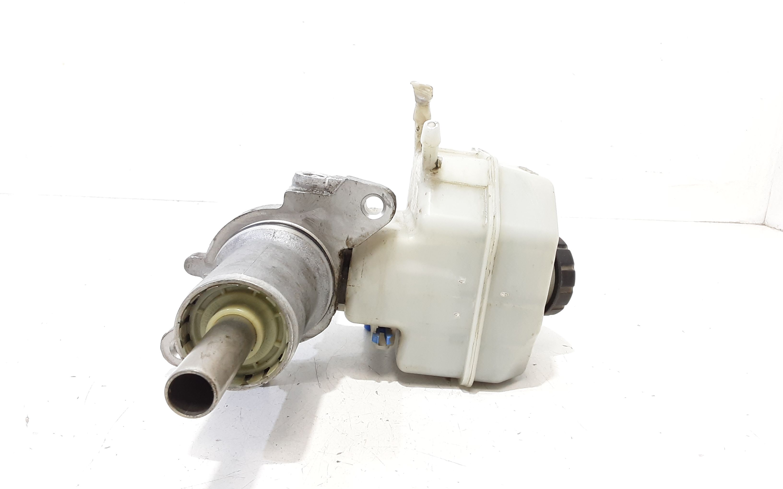 Pompa Freni MERCEDES Sprinter W906 3 Serie