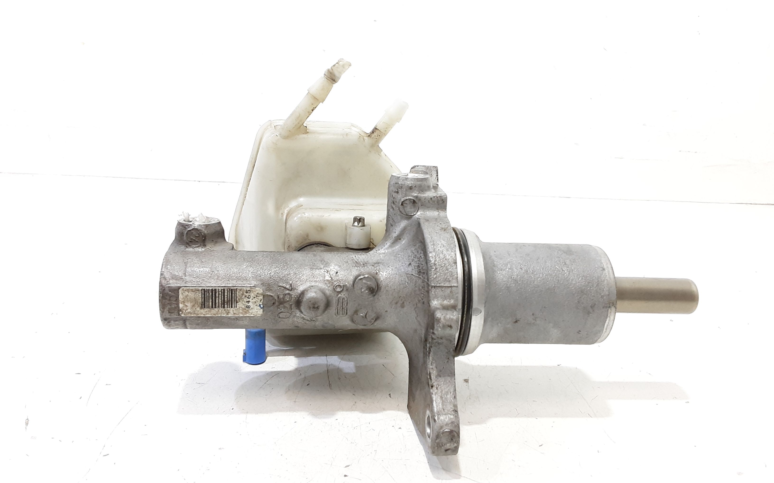 Pompa Freni MERCEDES Sprinter W906 3 Serie