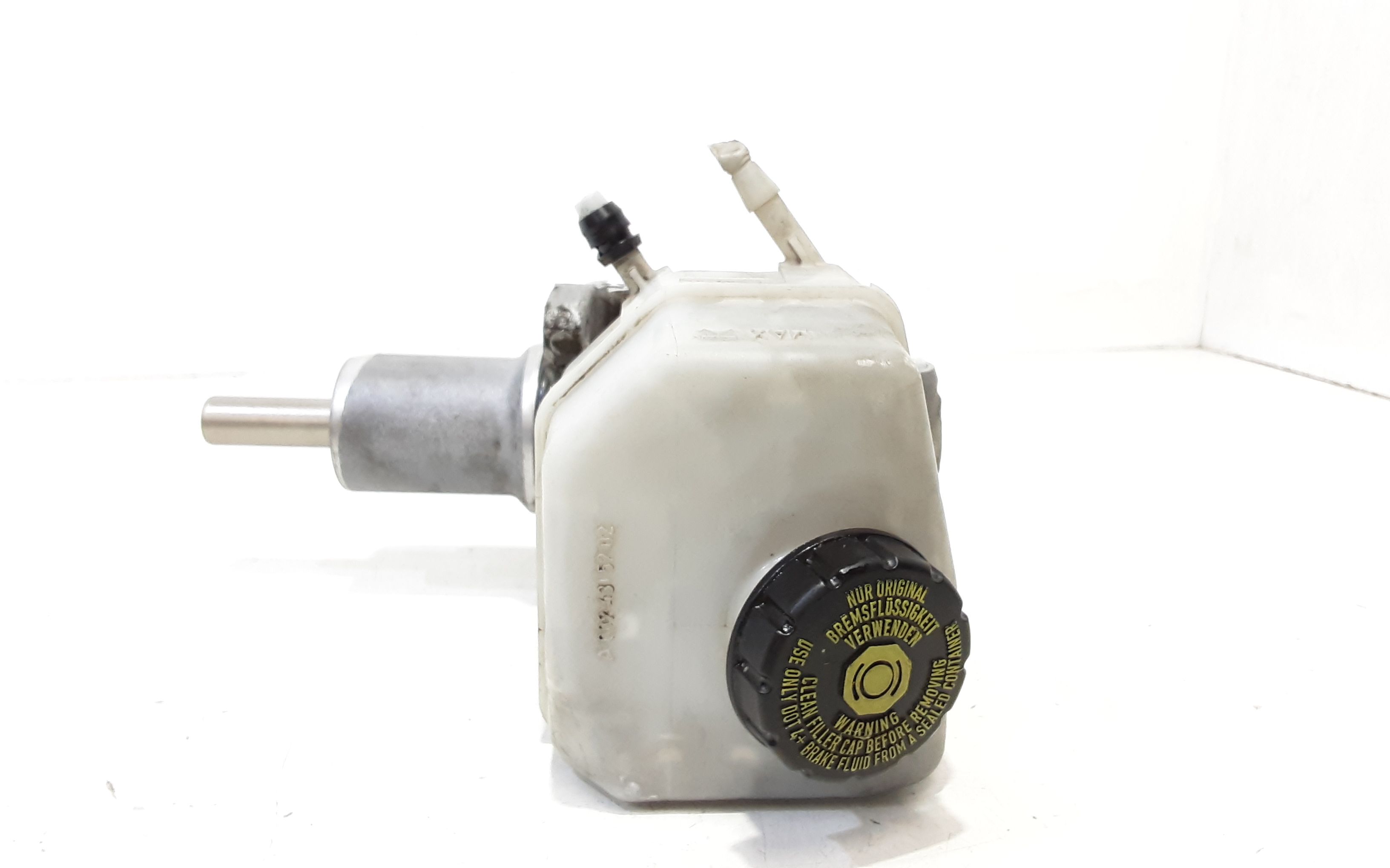 Pompa Freni MERCEDES Sprinter W906 3 Serie