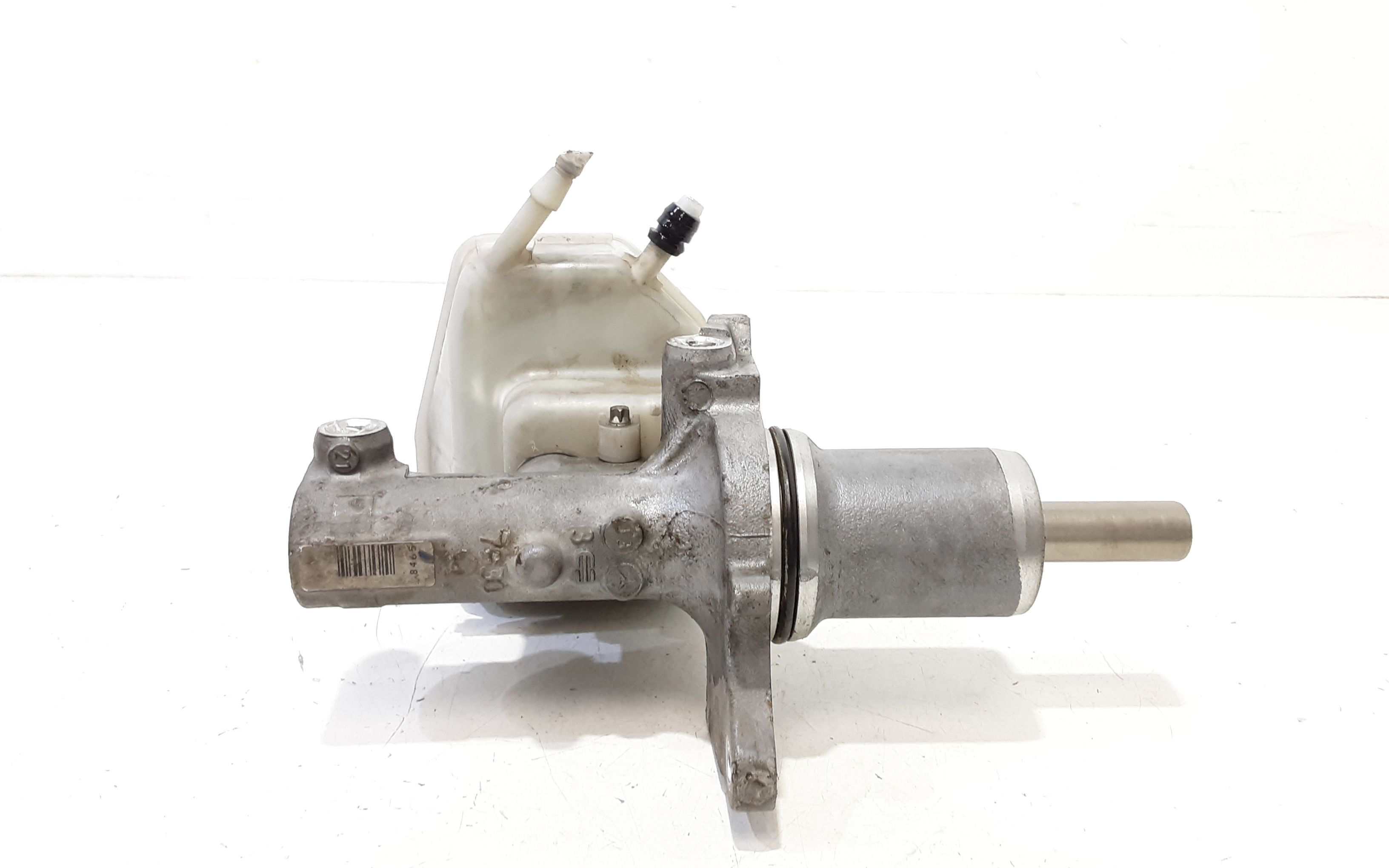 Pompa Freni MERCEDES Sprinter W906 3 Serie