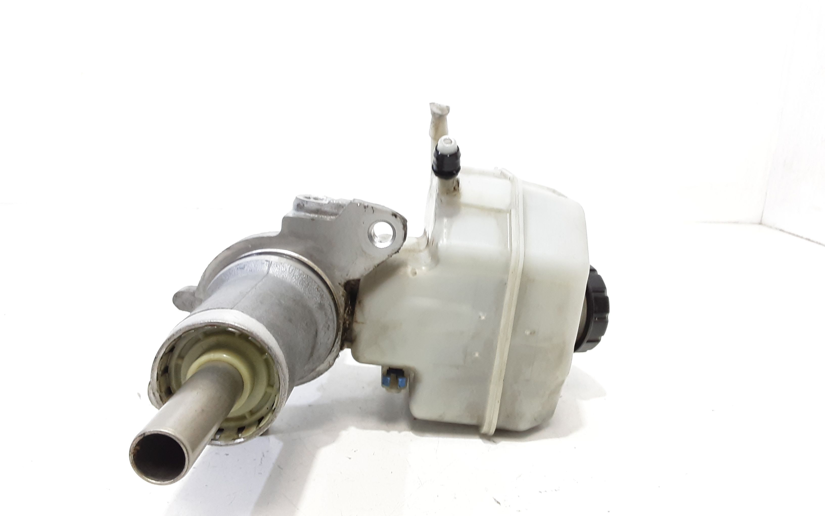 Pompa Freni MERCEDES Sprinter W906 3 Serie