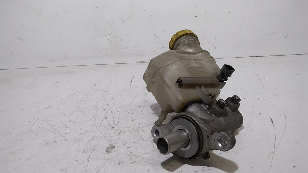 Pompa Freni FORD Ka Serie (CCU) (08>18)