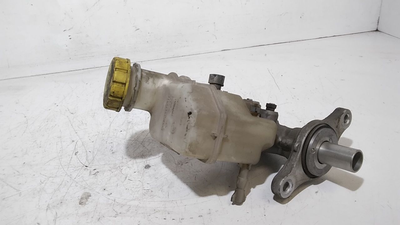 Pompa Freni FORD Ka Serie (CCU) (08>18)