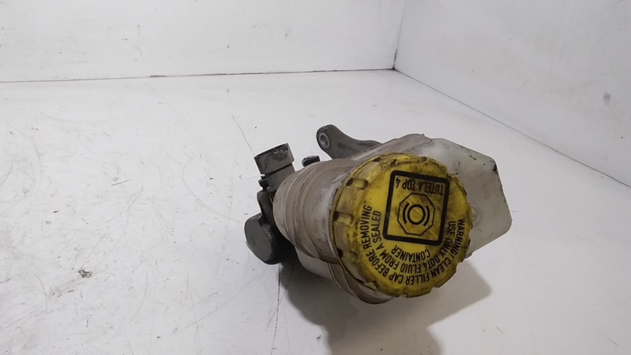 Pompa Freni FORD Ka Serie (CCU) (08>18)