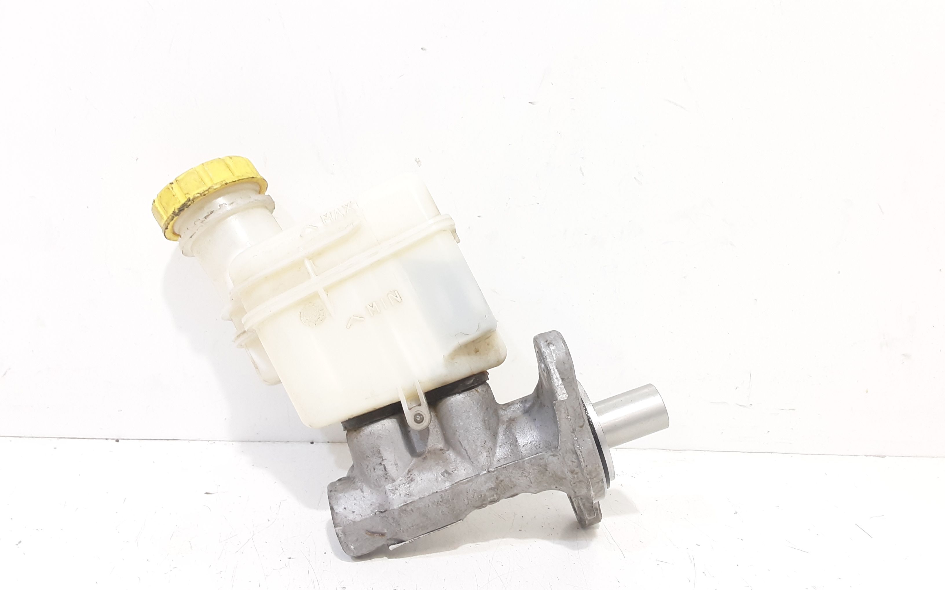 Pompa Freni FIAT 500 Serie (07>14)