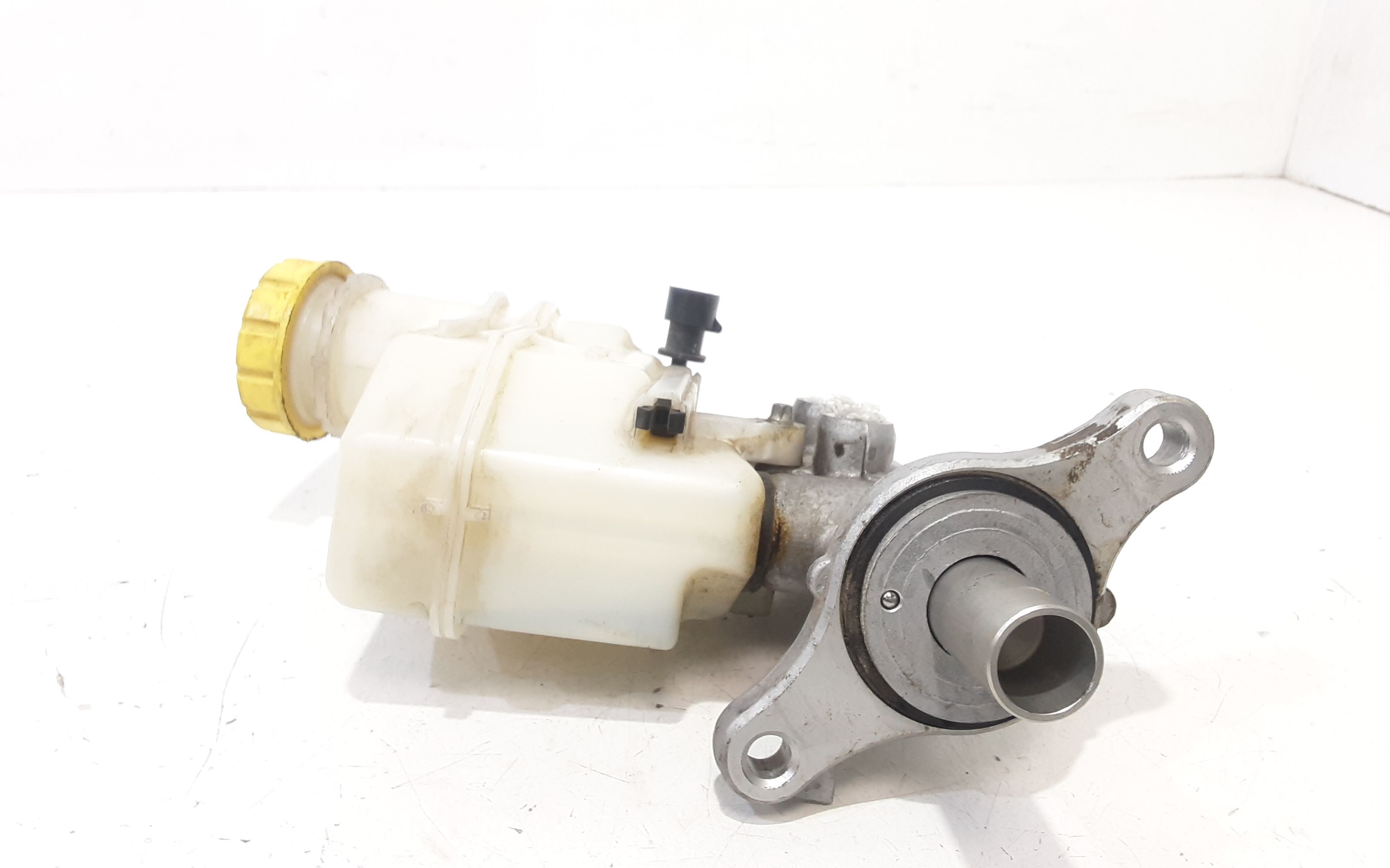 Pompa Freni FIAT 500 Serie (07>14)