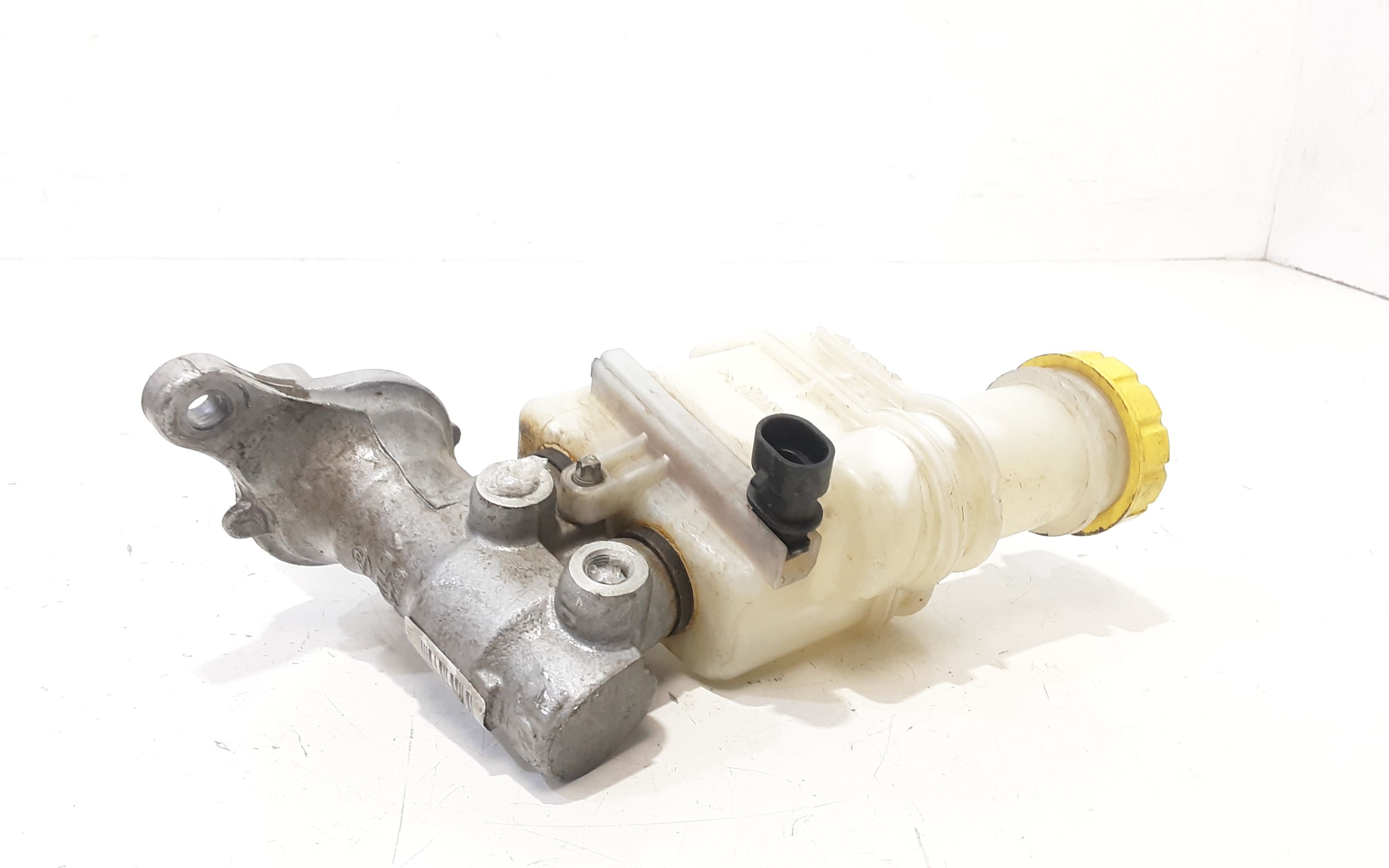 Pompa Freni FIAT 500 Serie (07>14)