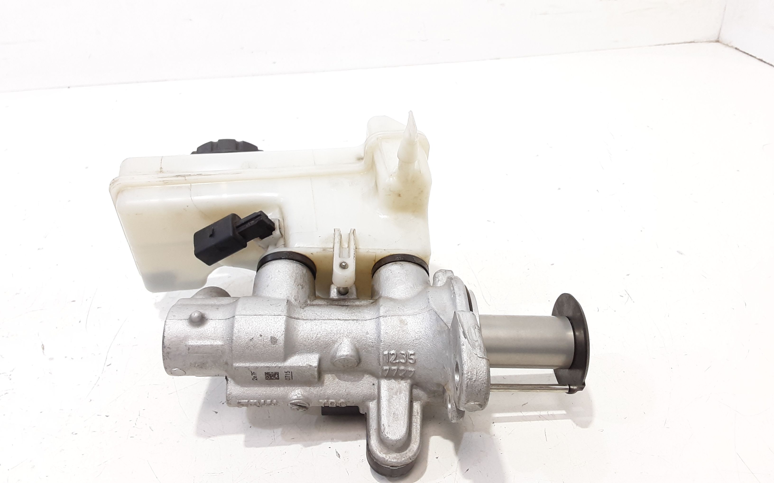 Pompa Freni AUDI A3 Sportback (8YA) (19>)