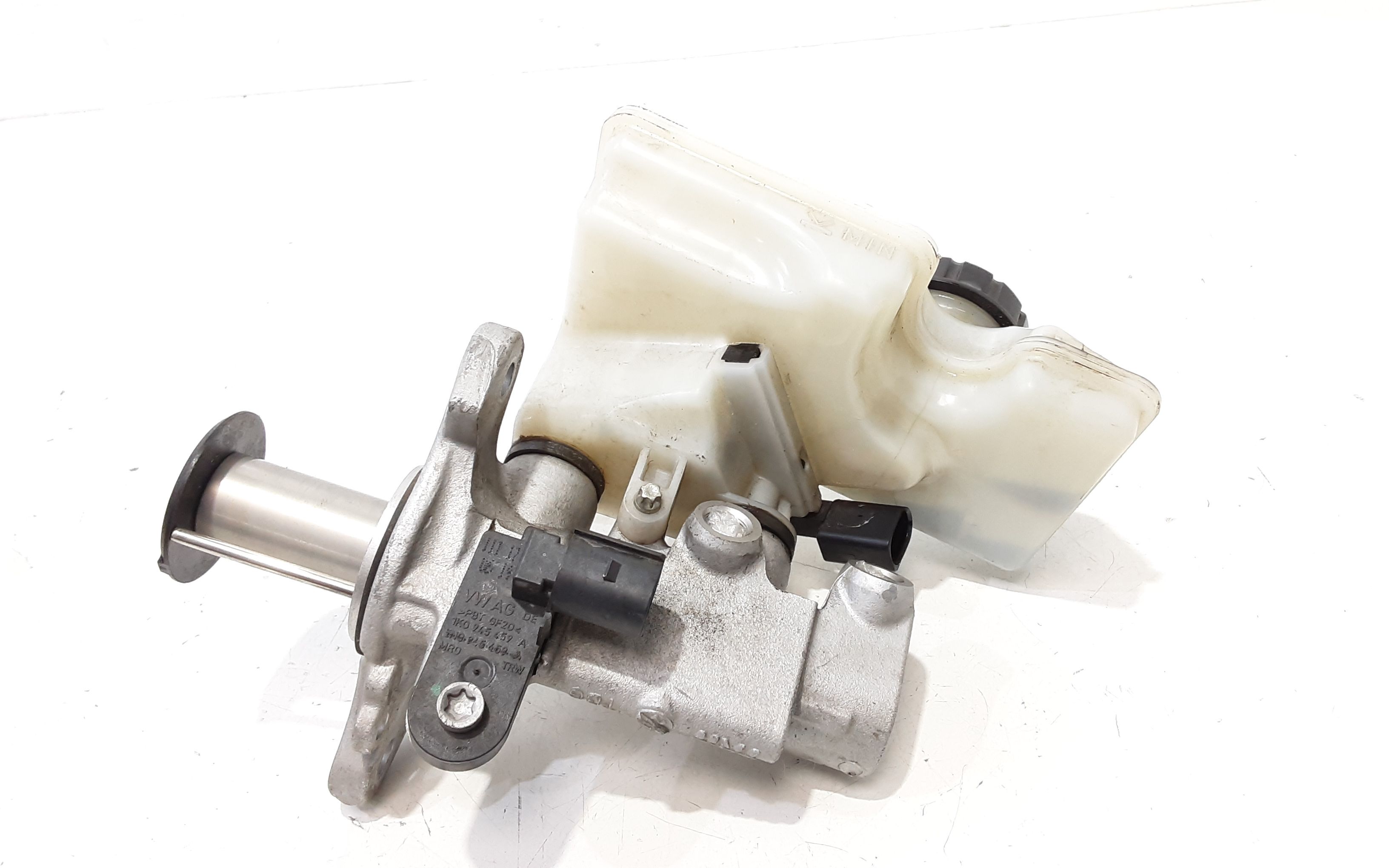 Pompa Freni AUDI A3 Sportback (8YA) (19>)