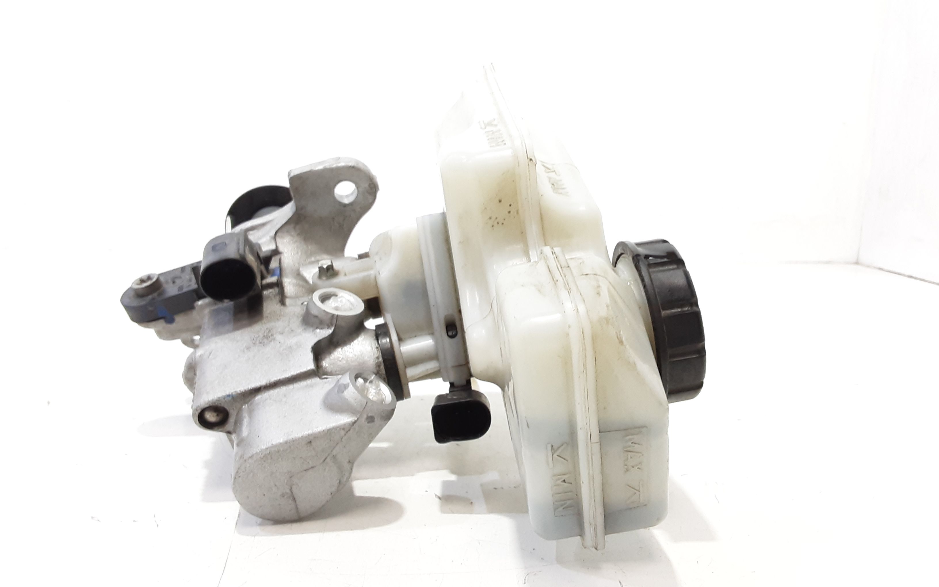 Pompa Freni AUDI A3 Sportback (8YA) (19>)