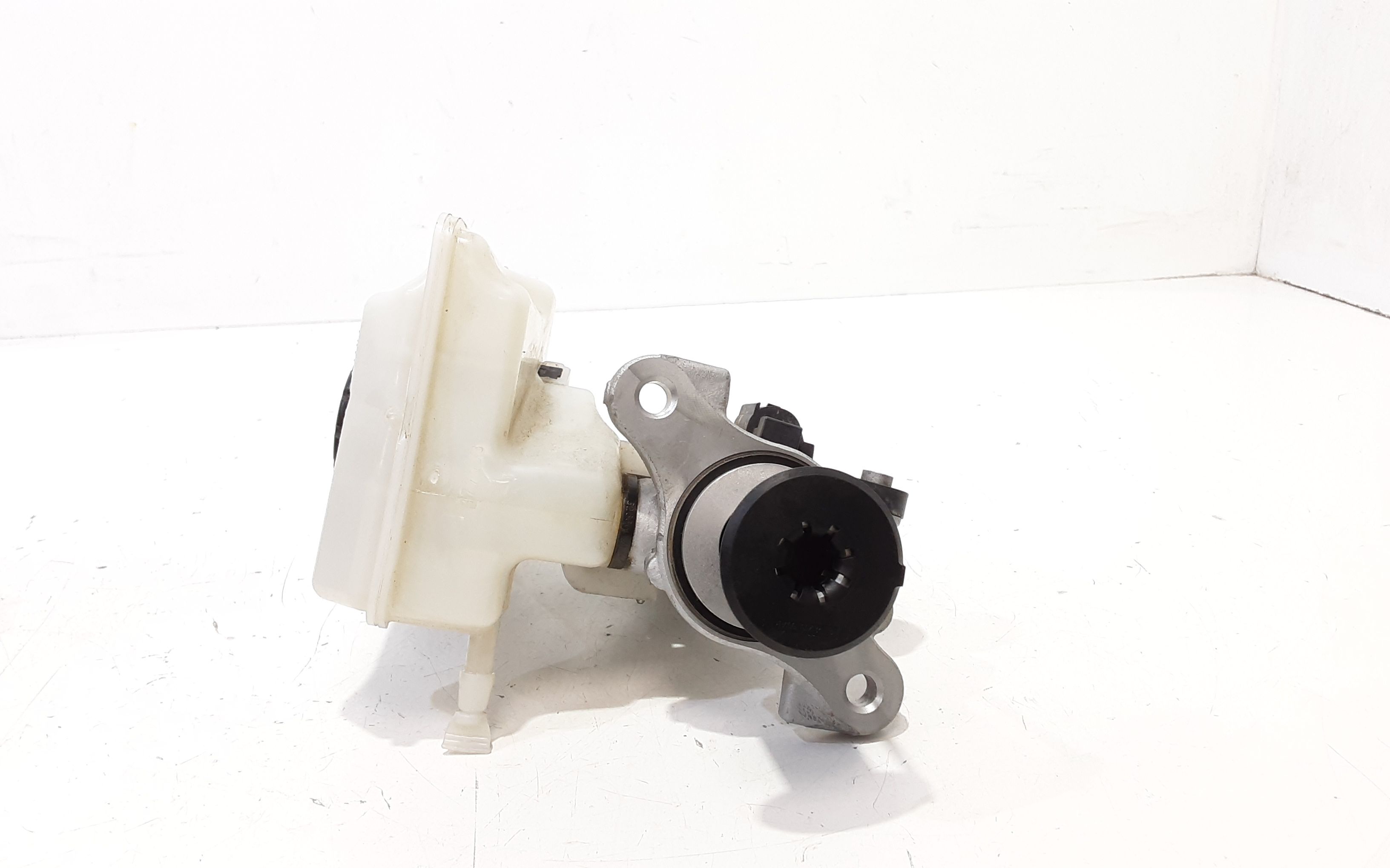 Pompa Freni AUDI A3 Sportback (8YA) (19>)