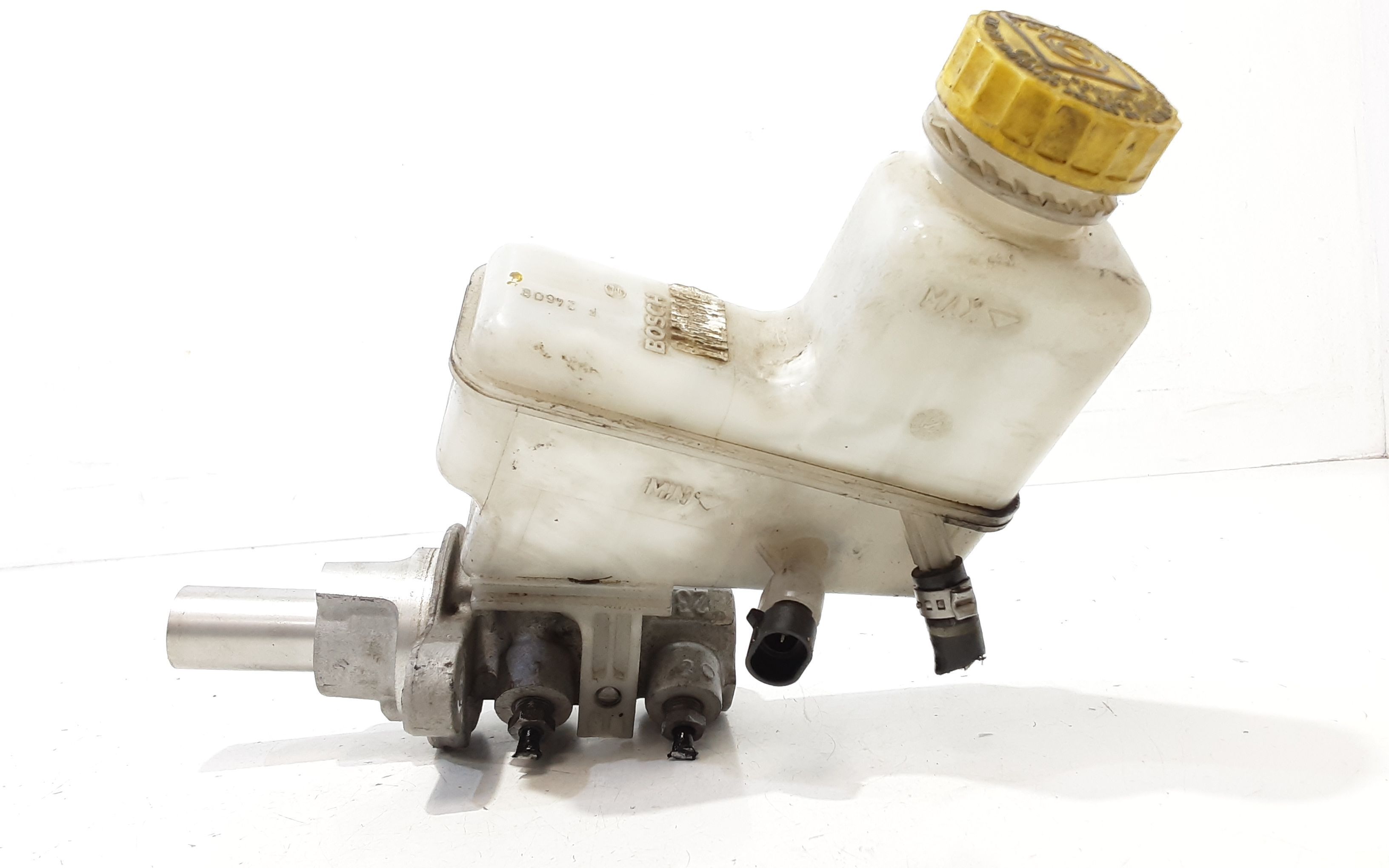 Pompa Freni ALFA ROMEO 33 Berlina Serie (86>95)