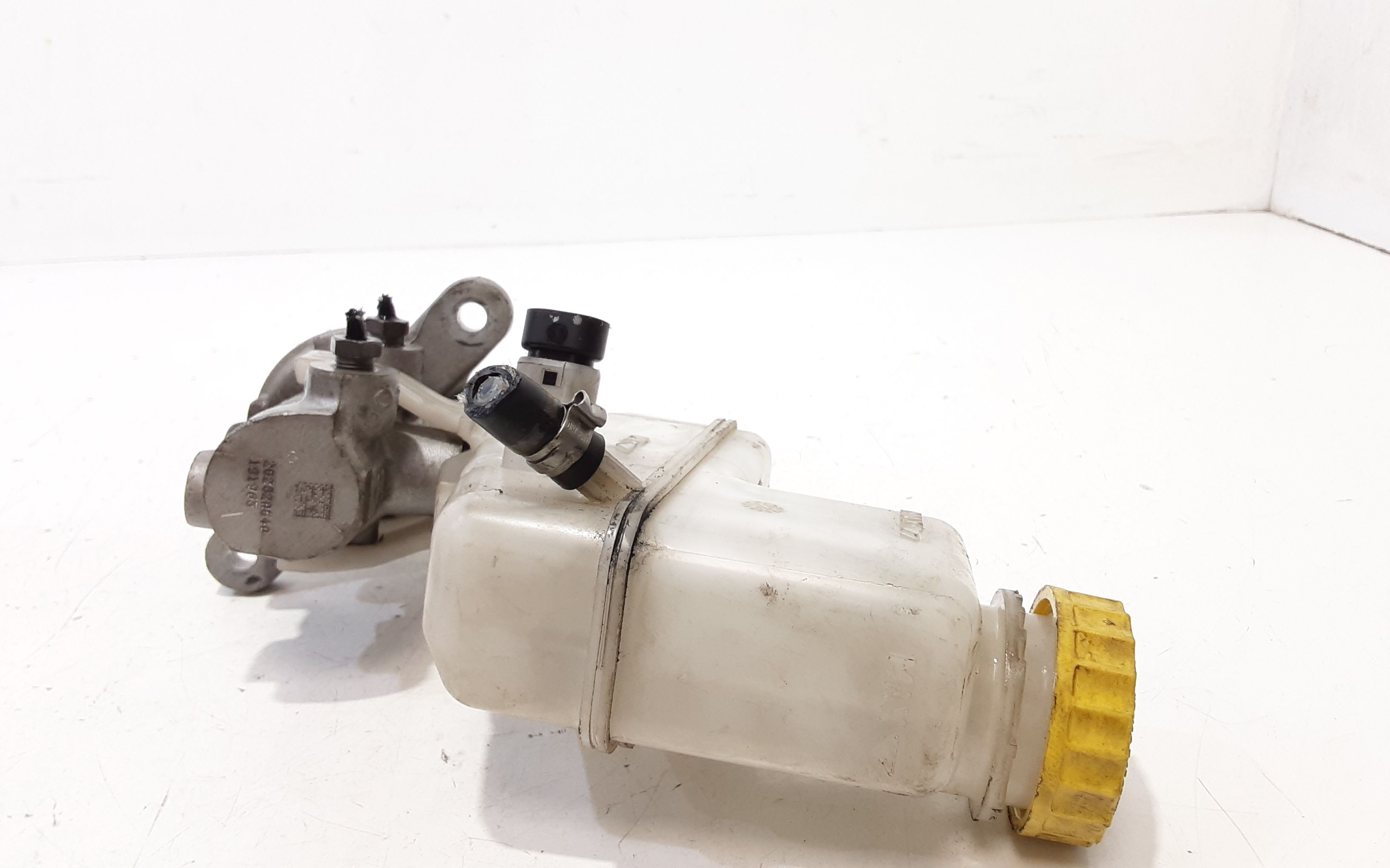 Pompa Freni ALFA ROMEO 33 Berlina Serie (86>95)