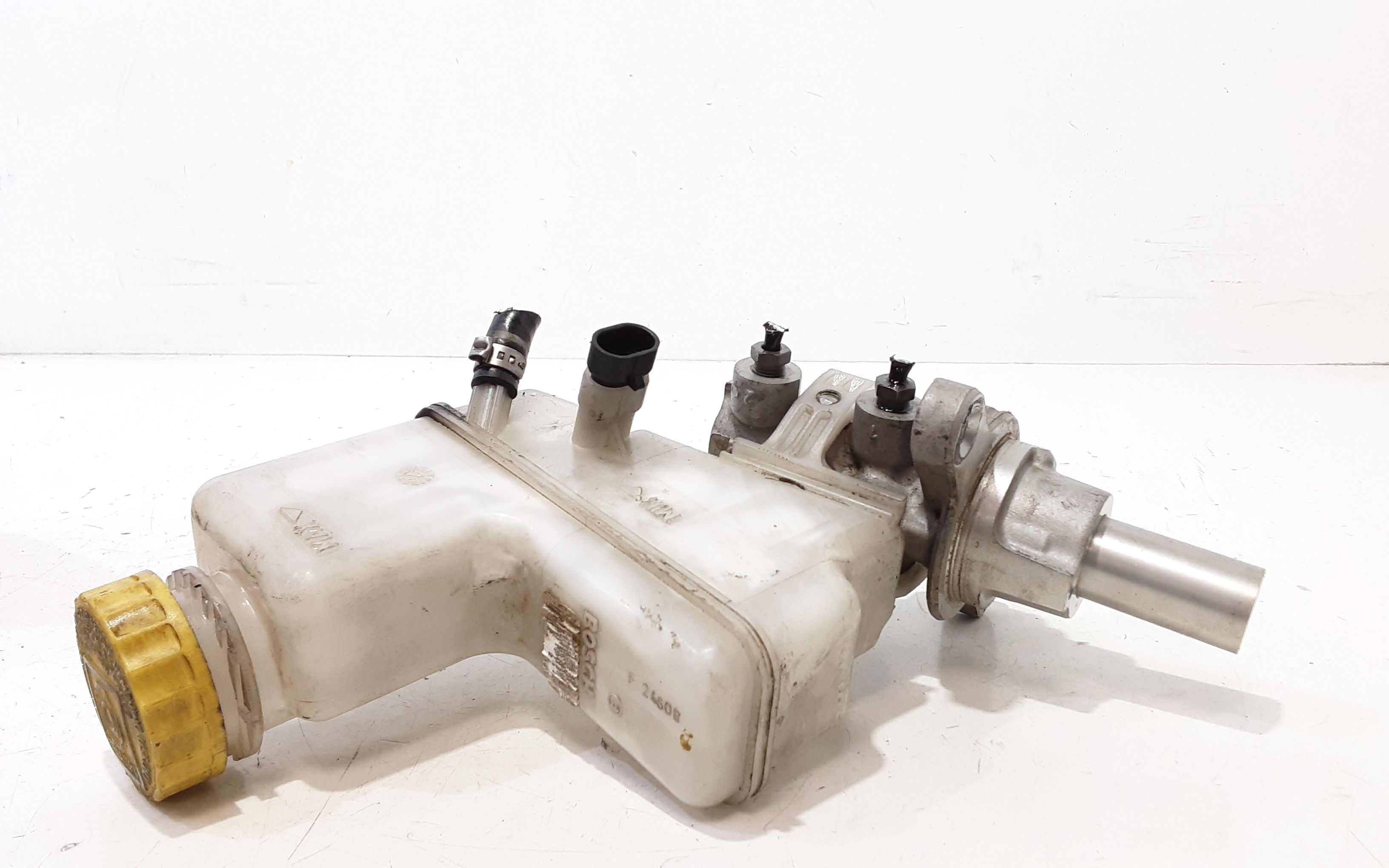 Pompa Freni ALFA ROMEO 33 Berlina Serie (86>95)