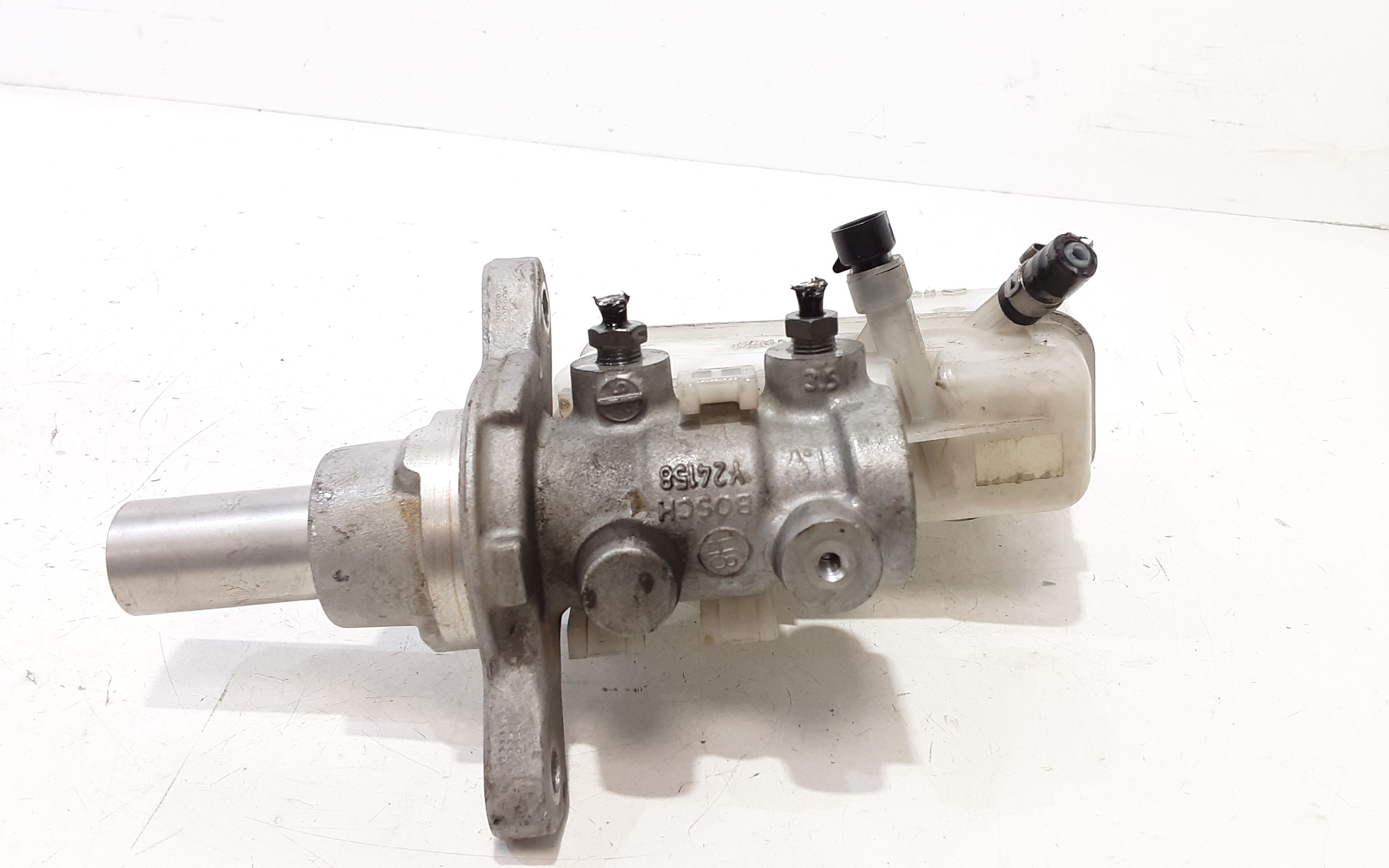 Pompa Freni ALFA ROMEO 33 Berlina Serie (86>95)