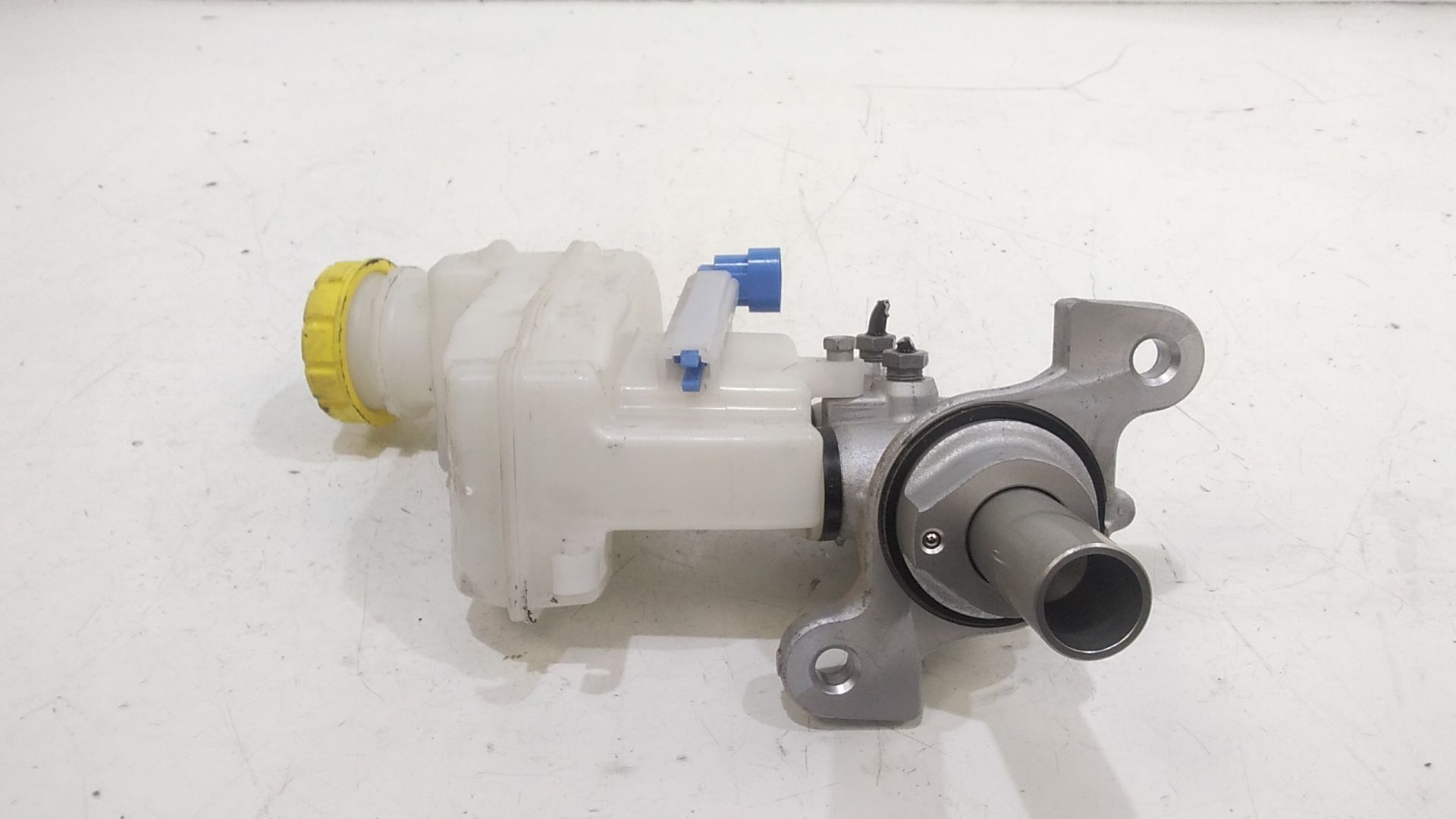 Pompa Freni FIAT 500 Serie