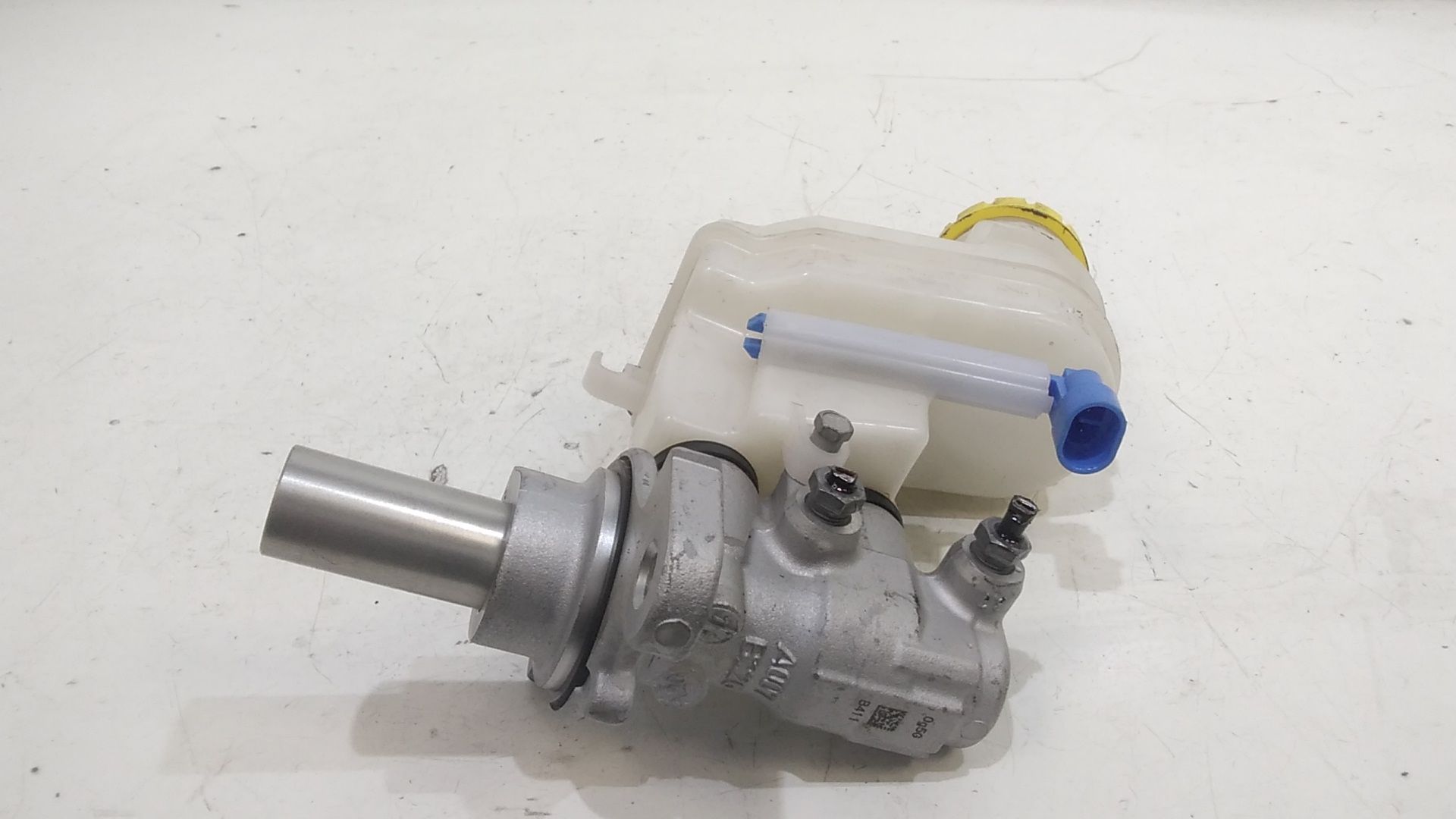 Pompa Freni FIAT 500 Serie