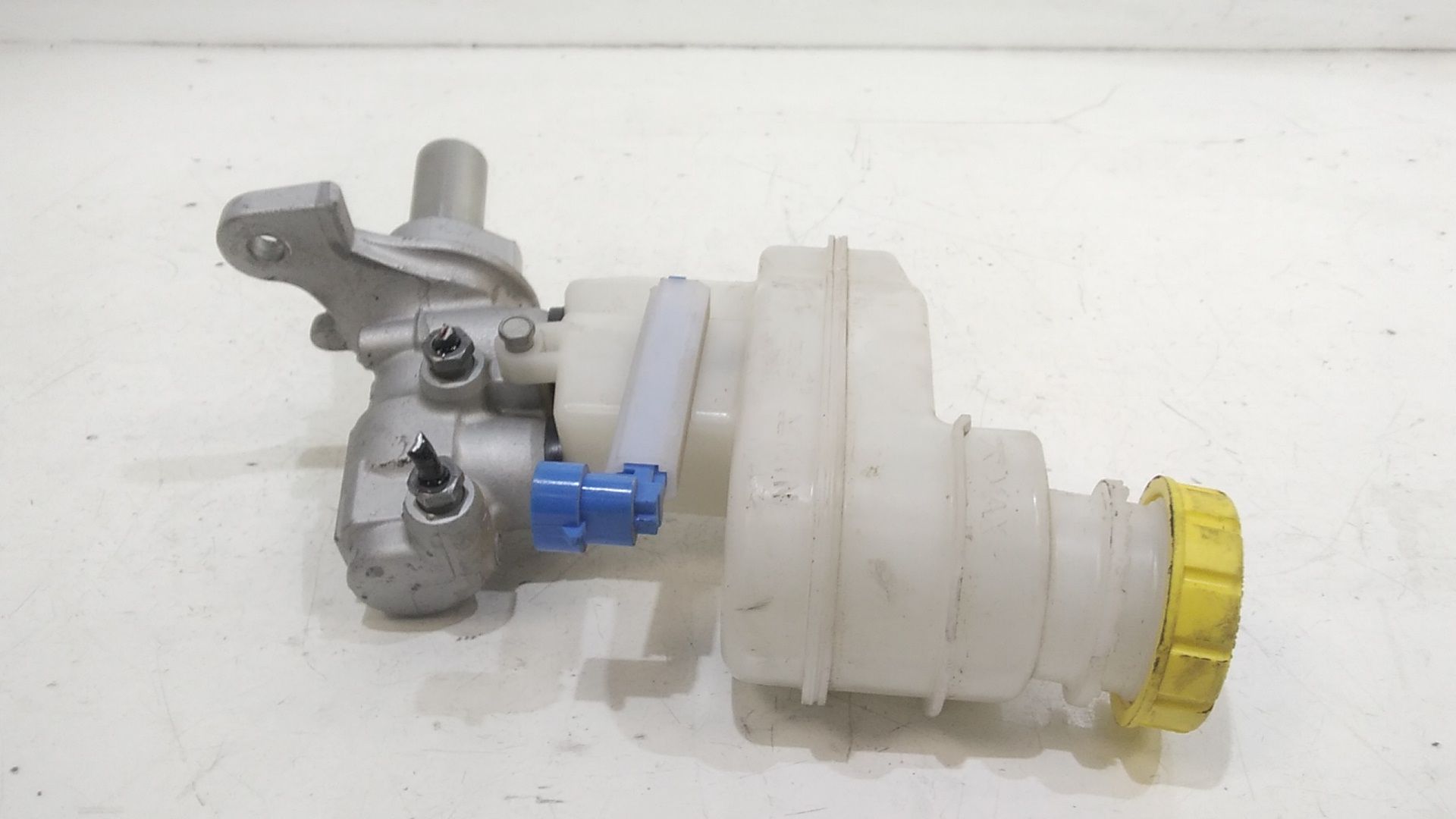 Pompa Freni FIAT 500 Serie