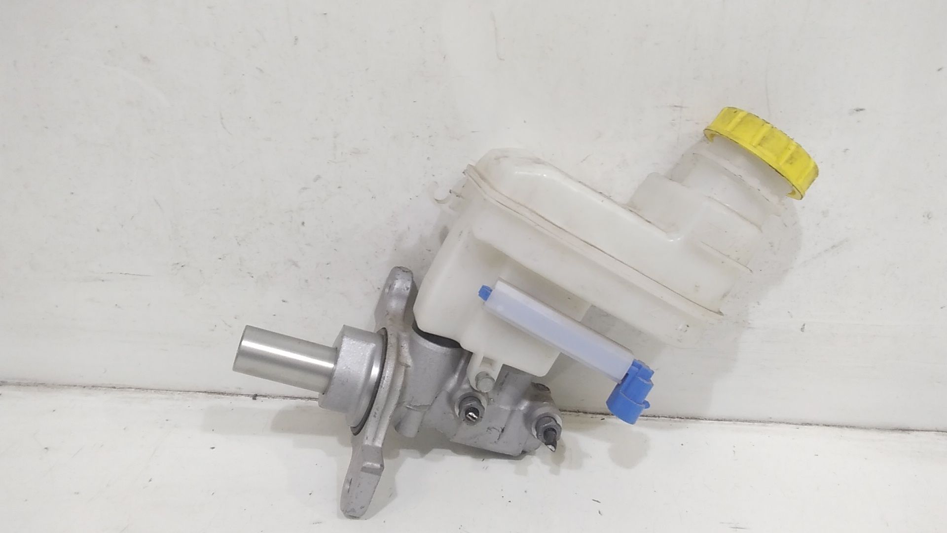 Pompa Freni FIAT 500 Serie