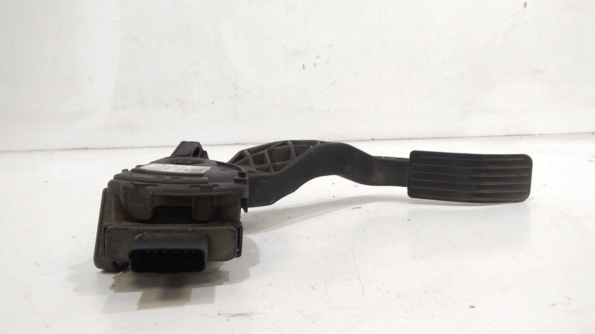 Pedale acceleratore CITROEN C3 Serie