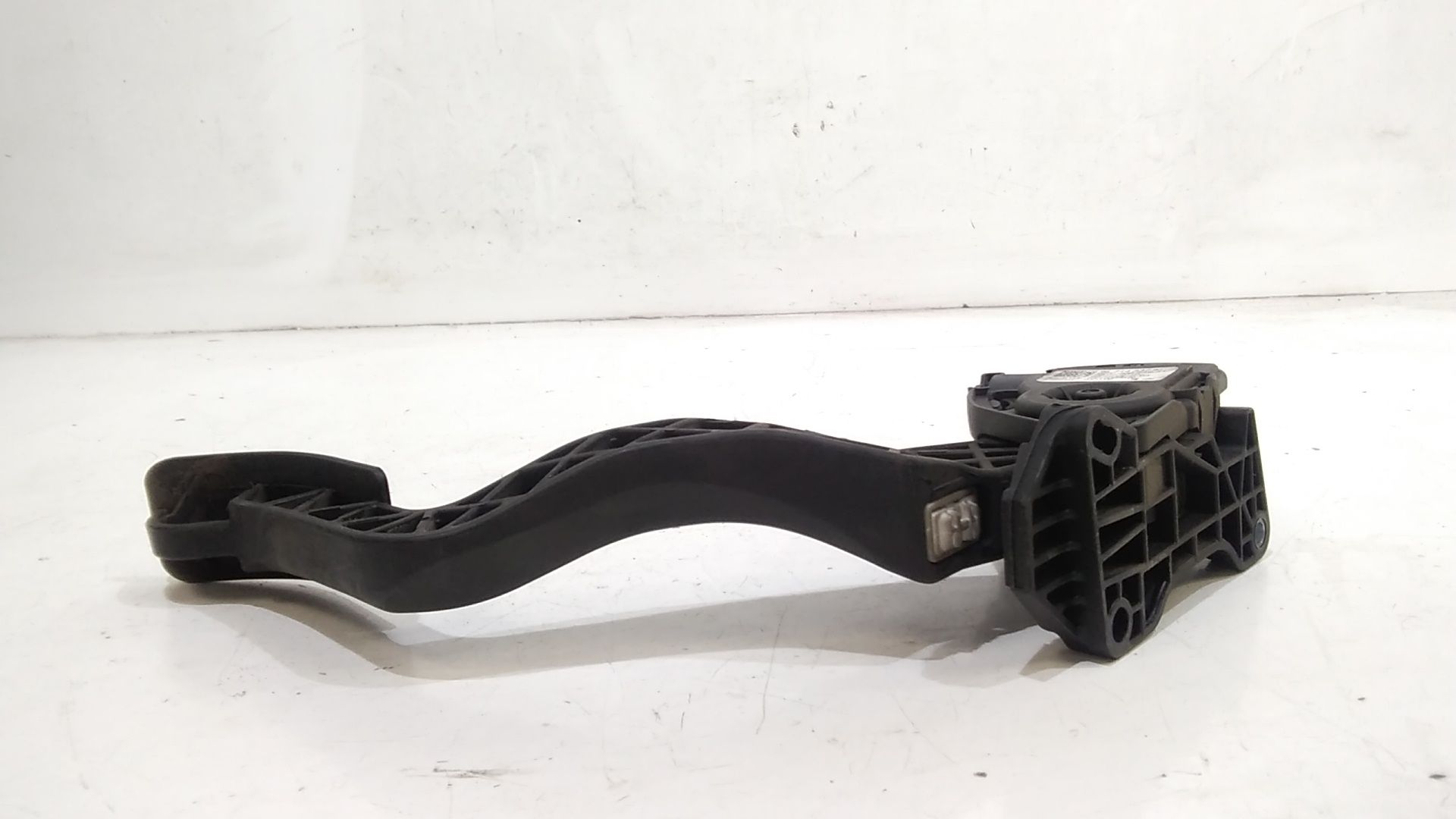 Pedale acceleratore CITROEN C3 Serie