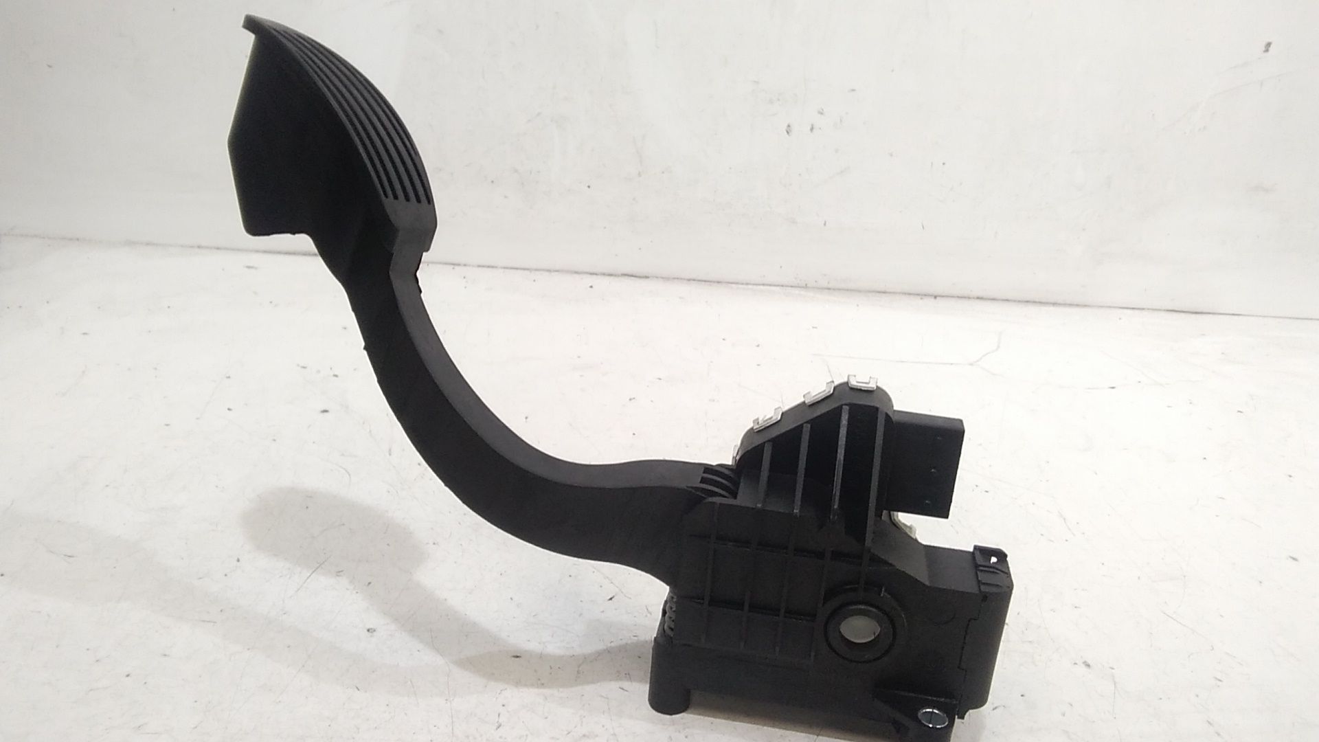 Pedale acceleratore LANCIA Ypsilon 4 Serie