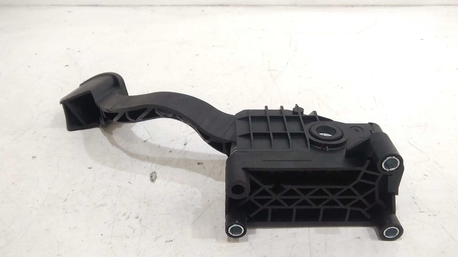 Pedale acceleratore LANCIA Ypsilon 4 Serie