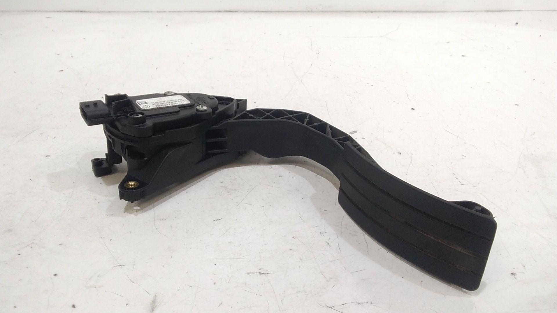 Pedale acceleratore DACIA Sandero Serie II (12>20)