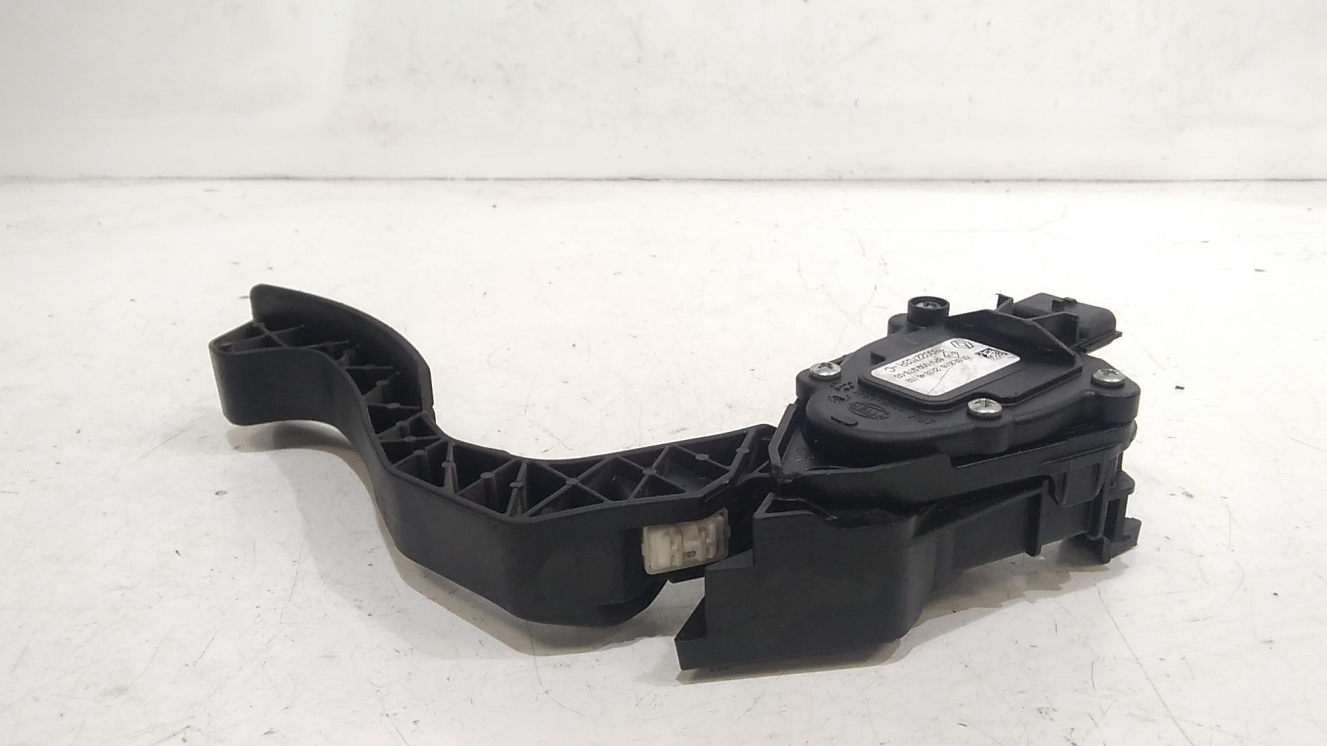 Pedale acceleratore DACIA Sandero Serie II (12>20)