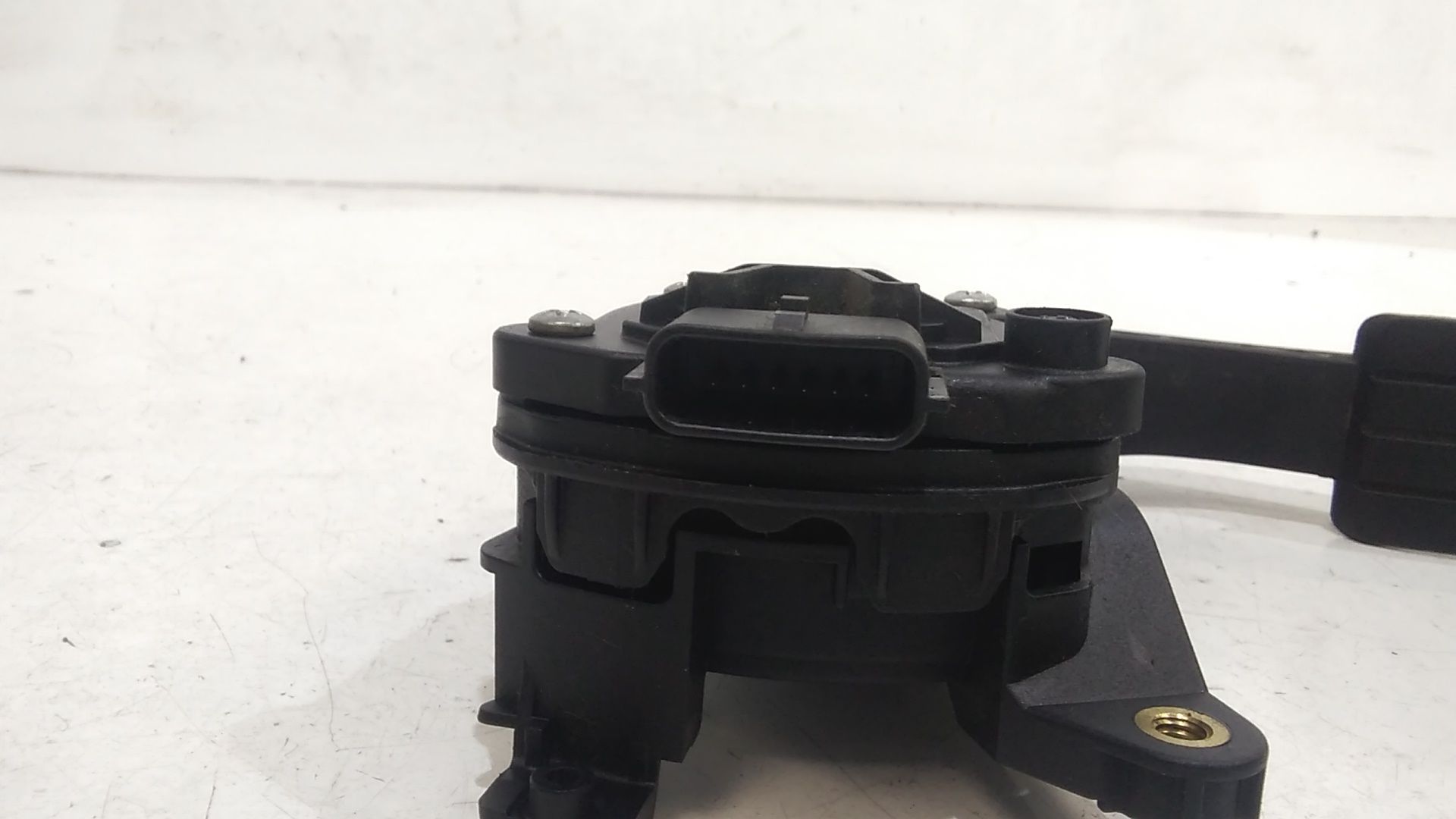 Pedale acceleratore DACIA Sandero Serie II (12>20)