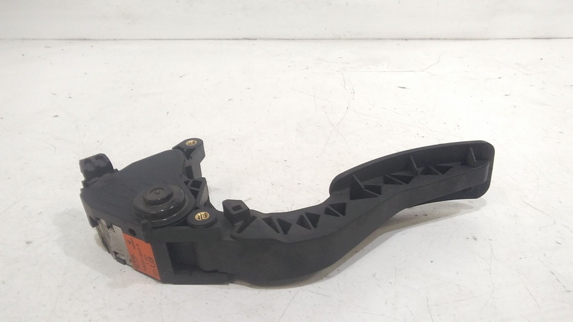 Pedale acceleratore RENAULT Megane Cabrio (08>15)