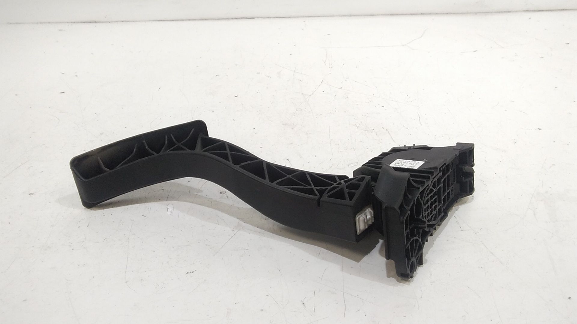 Pedale acceleratore AUDI A3 Sportback (8YA) (19>)