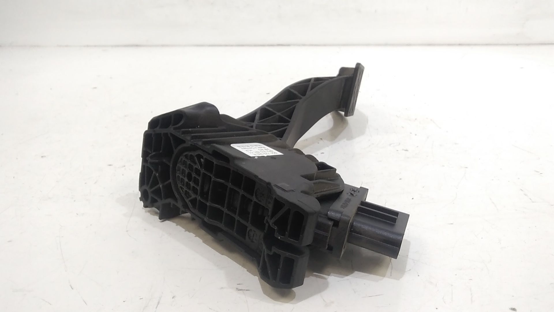 Pedale acceleratore AUDI A3 Sportback (8YA) (19>)