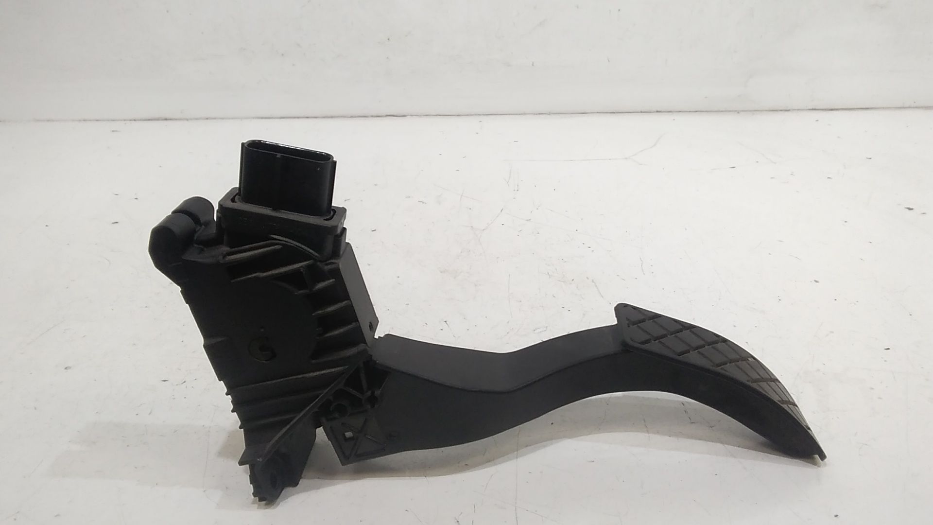 Pedale acceleratore AUDI A3 Sportback (8YA) (19>)