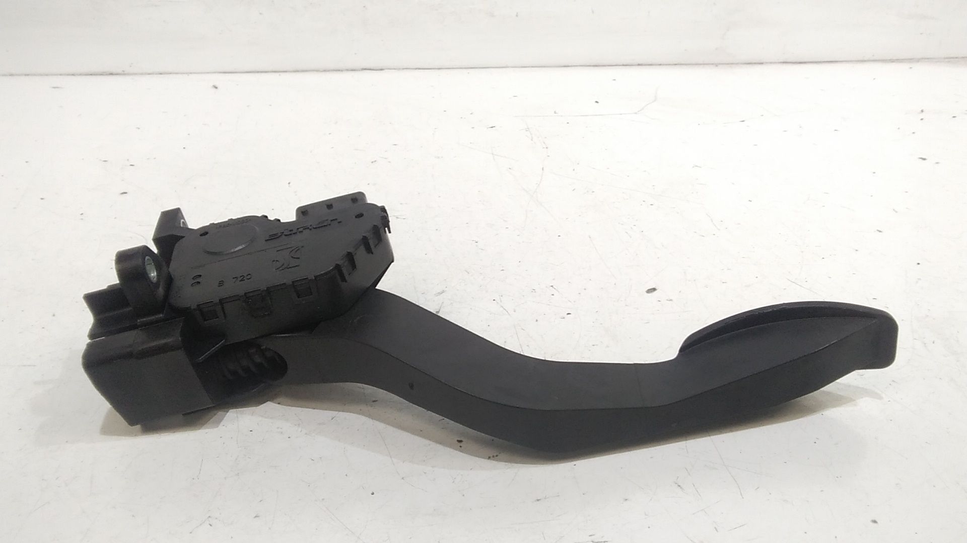 Pedale acceleratore IVECO Daily 5 Serie