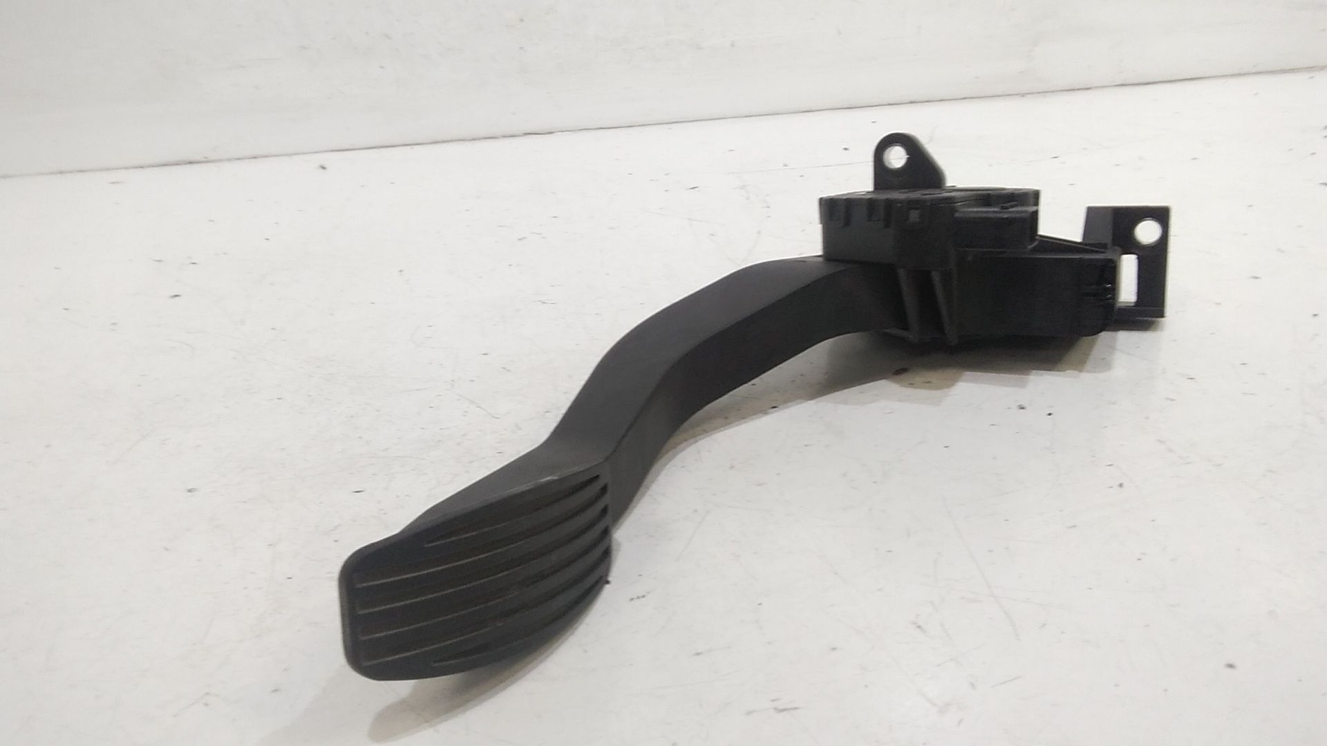 Pedale acceleratore IVECO Daily 5 Serie