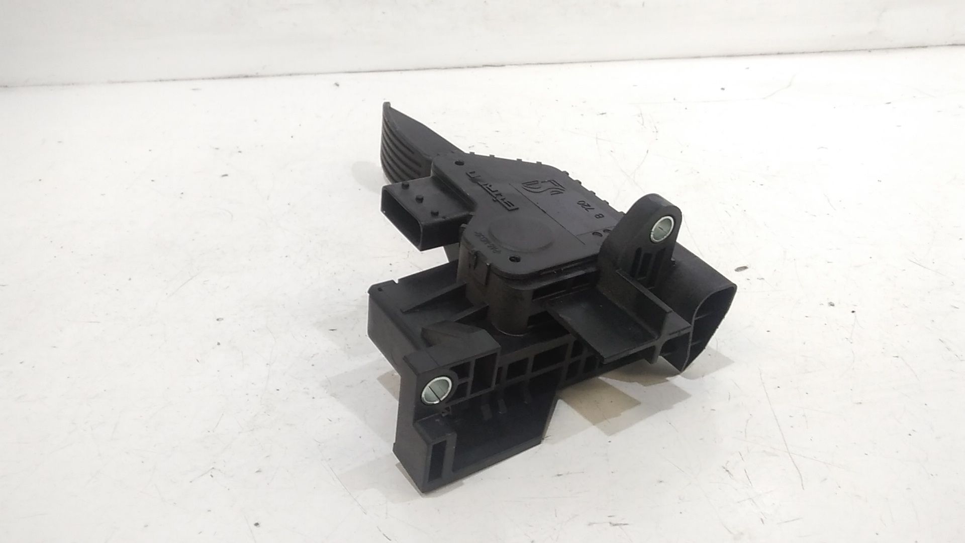 Pedale acceleratore IVECO Daily 5 Serie