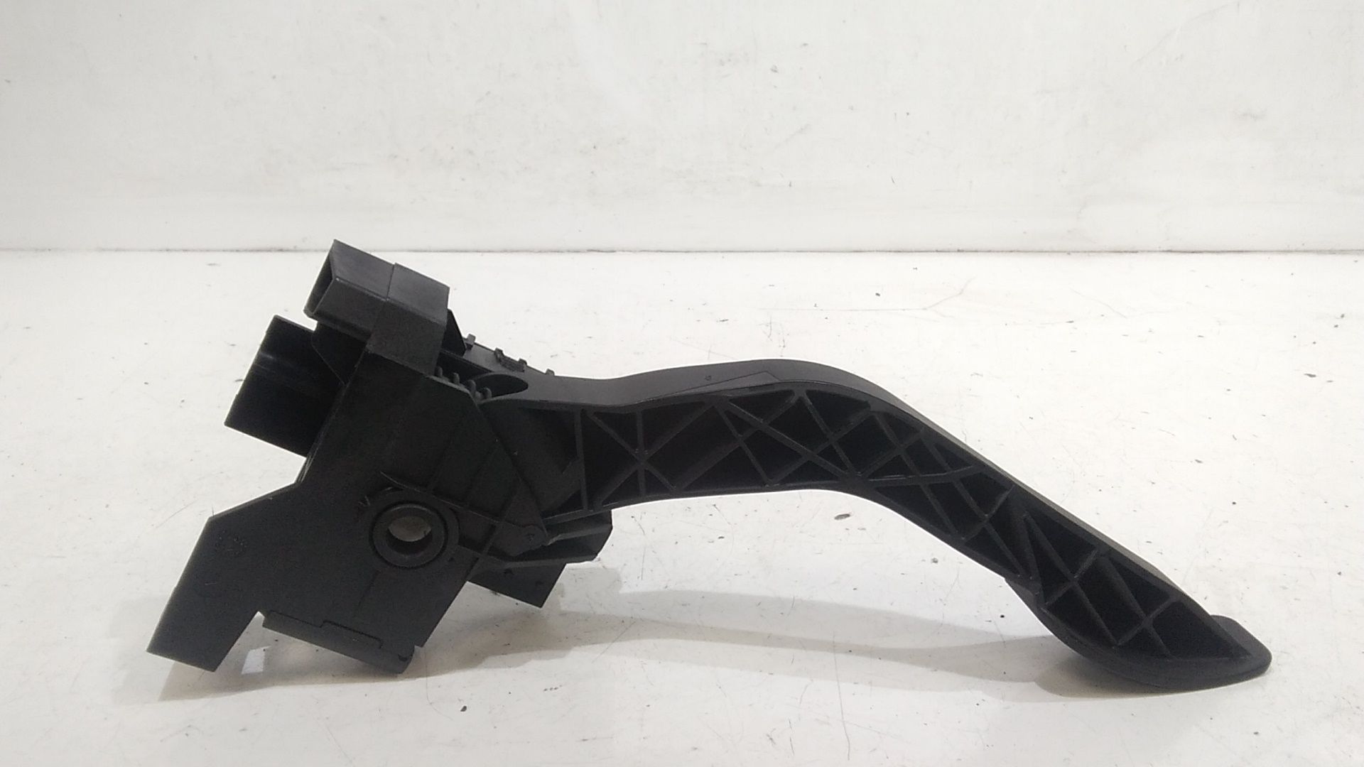 Pedale acceleratore IVECO Daily 5 Serie