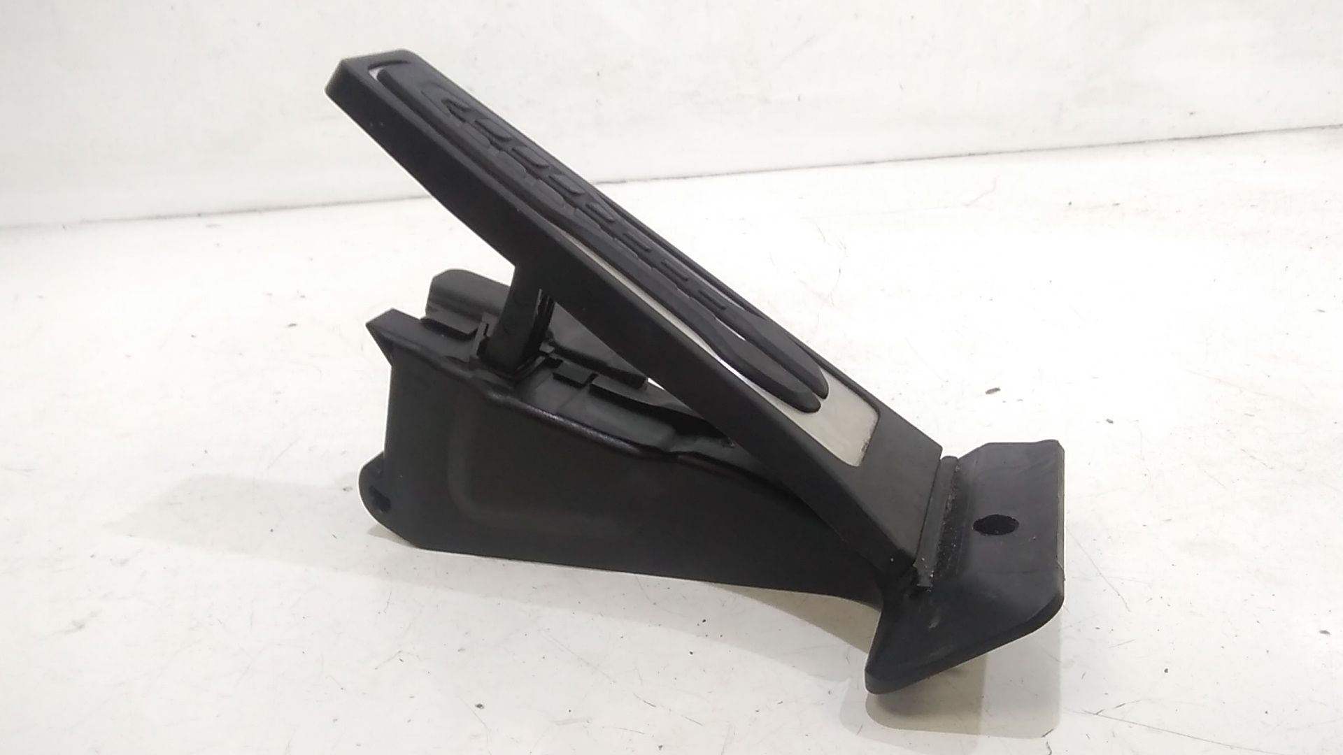 Pedale acceleratore BMW X4 Serie (G02) (18>)