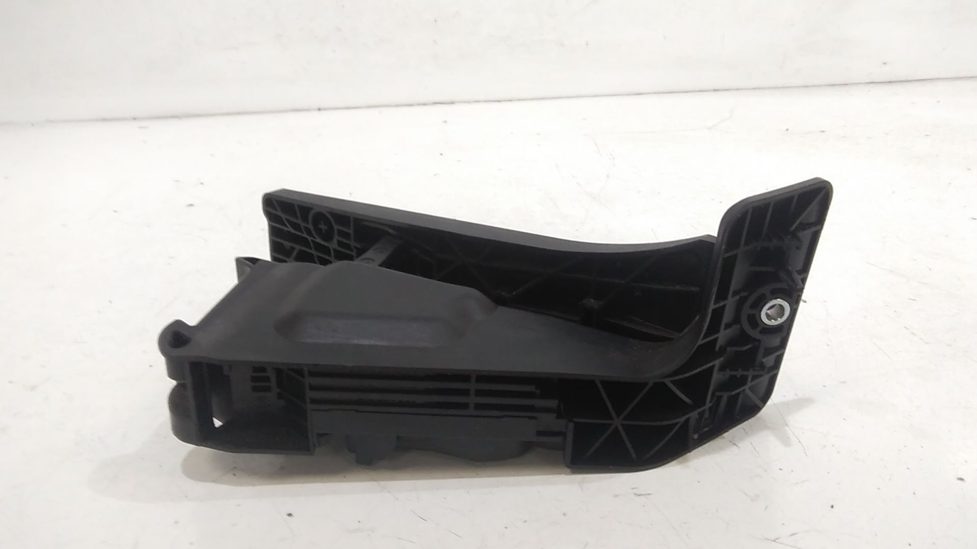 Pedale acceleratore BMW X4 Serie (G02) (18>)