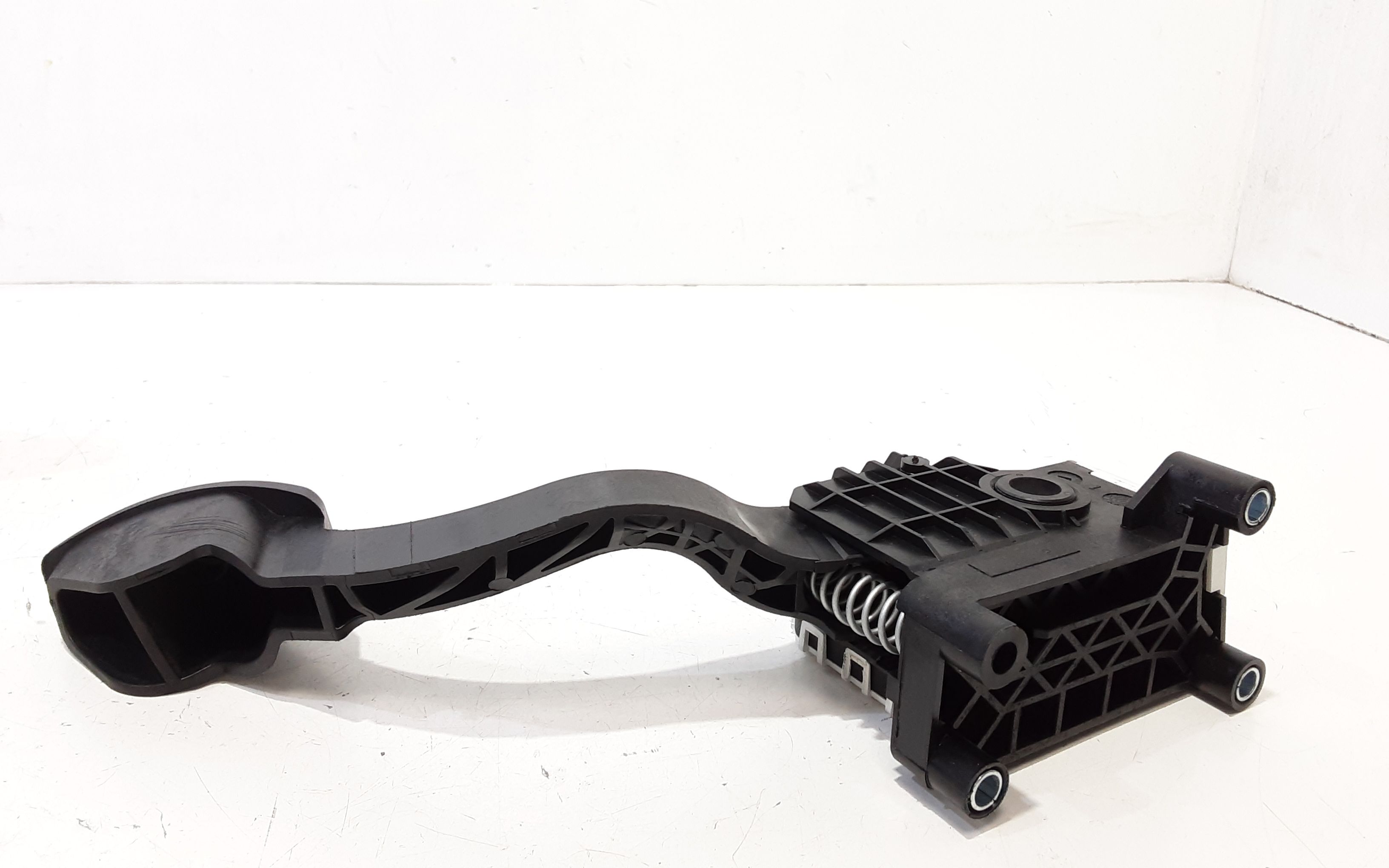 Pedale acceleratore FIAT 500 Serie