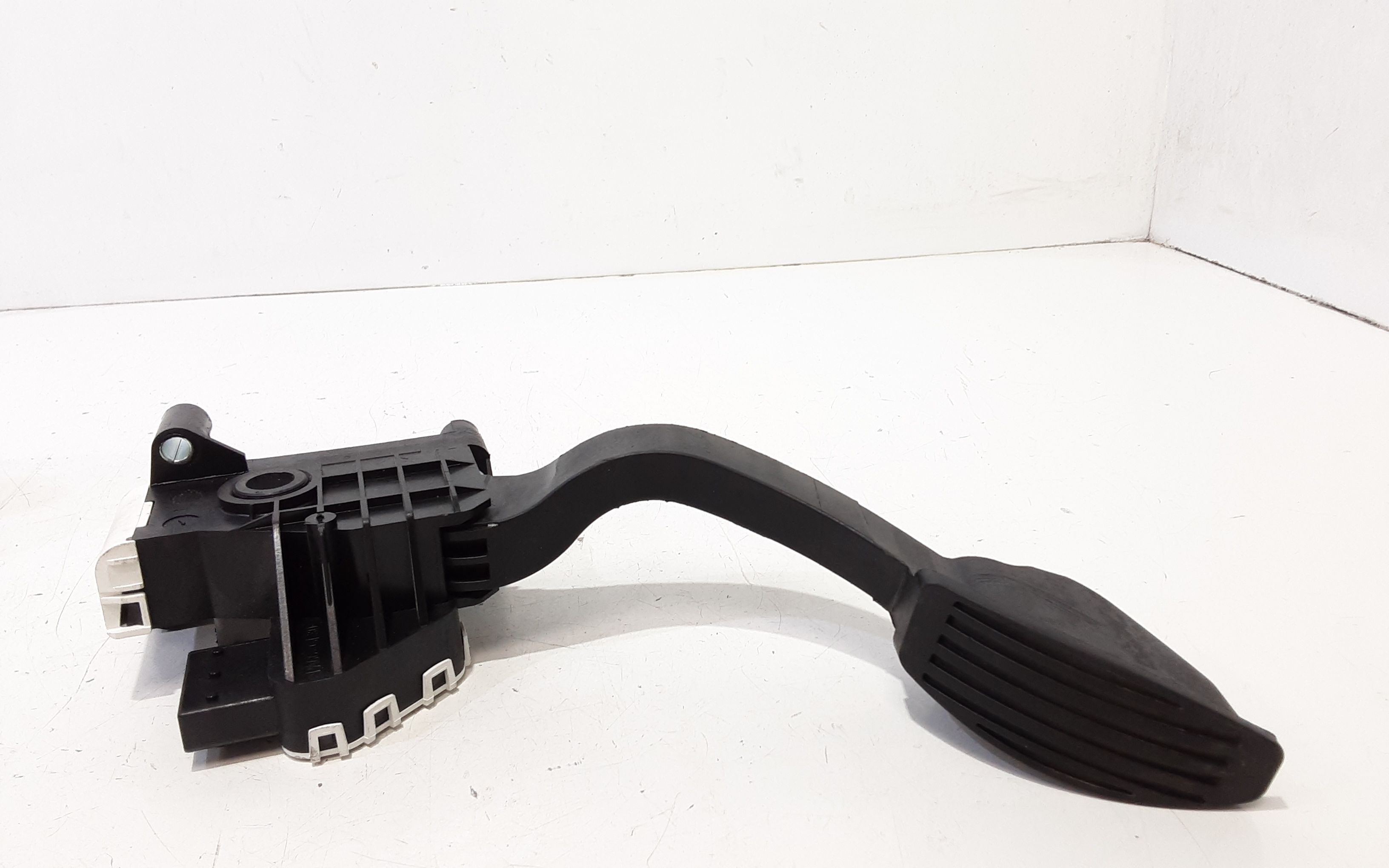 Pedale acceleratore FIAT 500 Serie