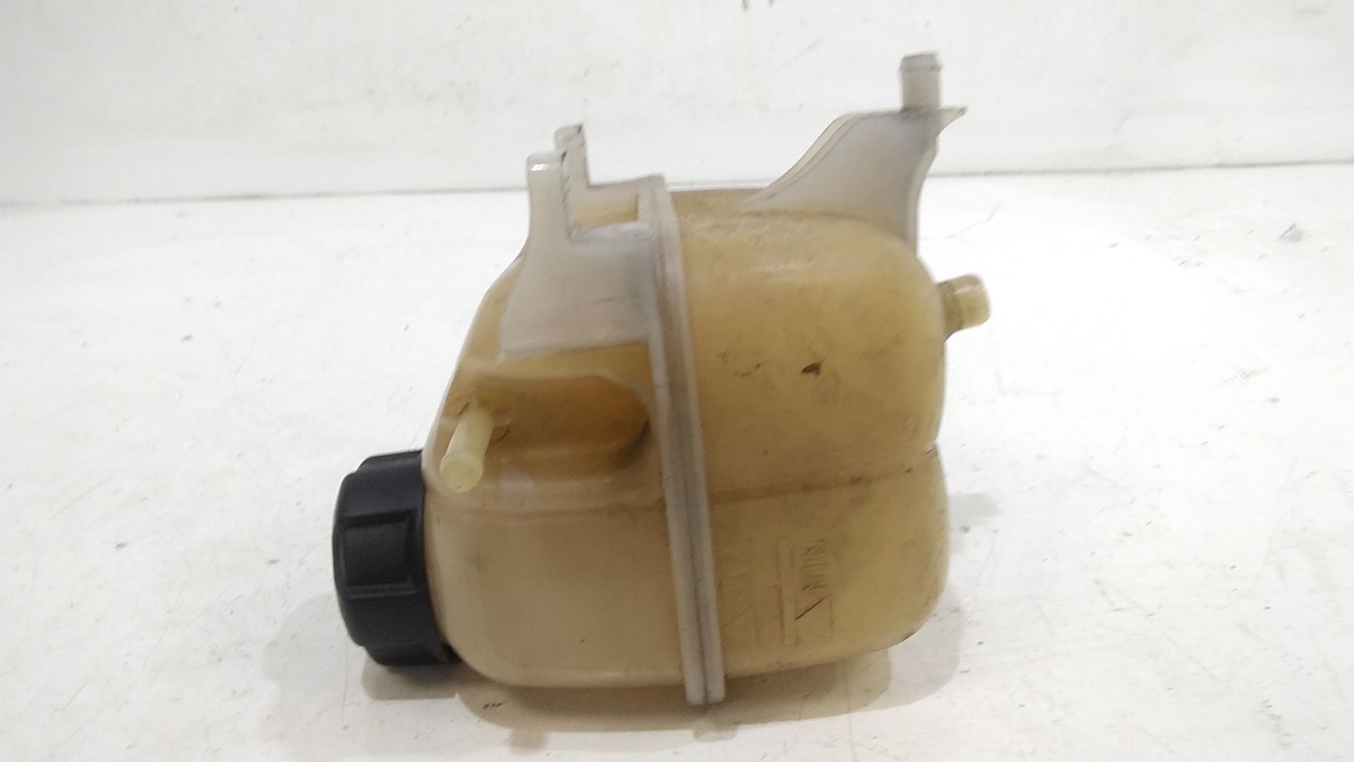 Vaschetta liquido radiatore MINI Cooper 2 Serie