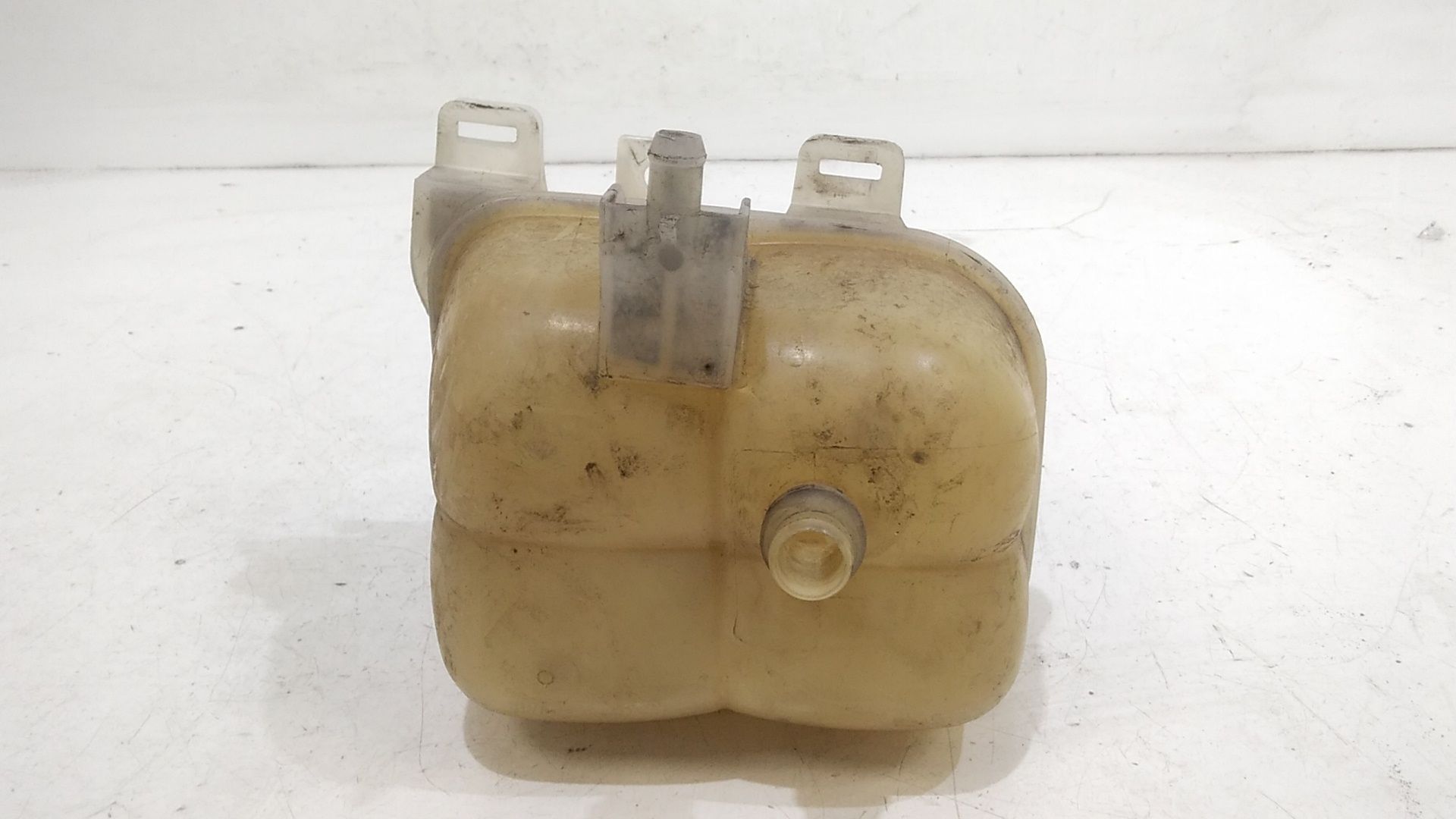 Vaschetta liquido radiatore MINI Cooper 2 Serie