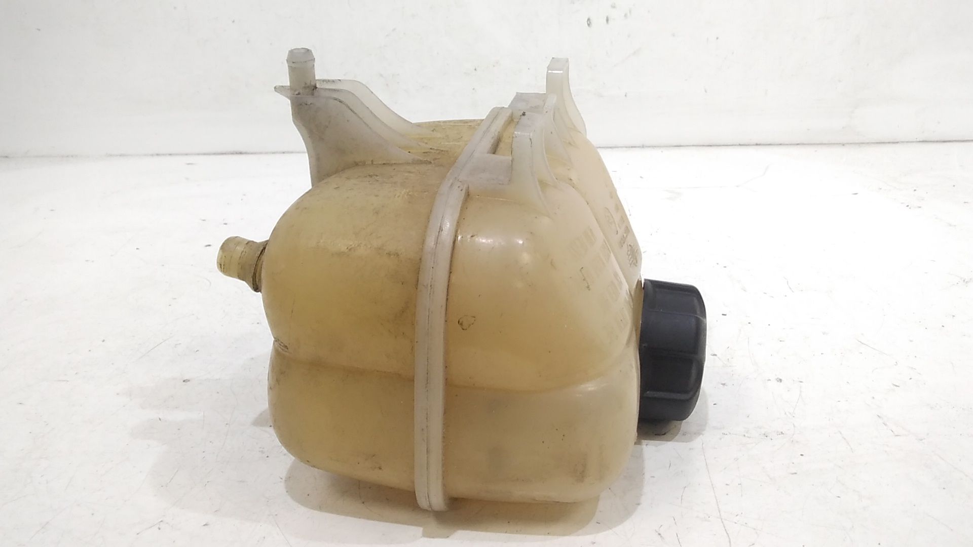 Vaschetta liquido radiatore MINI Cooper 2 Serie