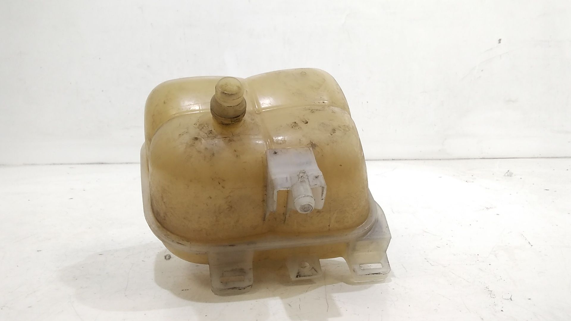 Vaschetta liquido radiatore MINI Cooper 2 Serie